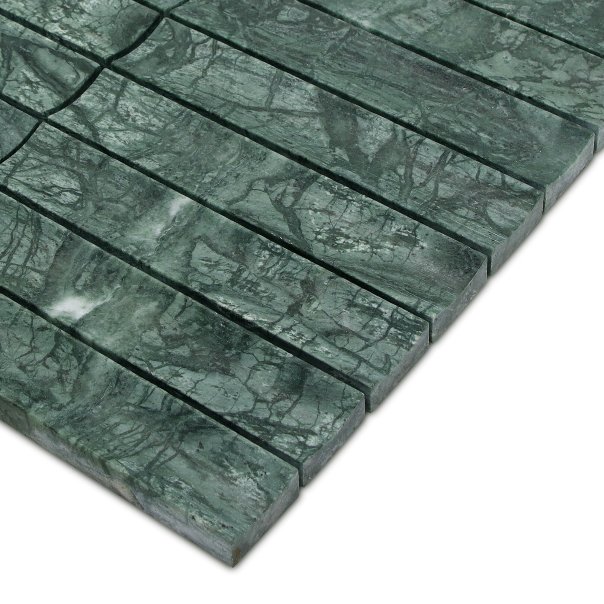 SUNWINGS BWH-GRY-10 Ceramic-Tile - View #3