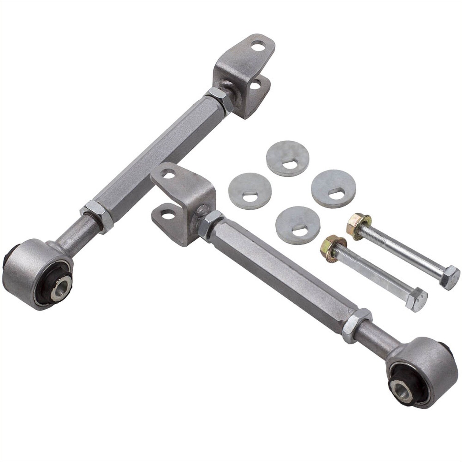 Naturefalls Y4WLPCX3KREU Automotive-Hardware - View #3