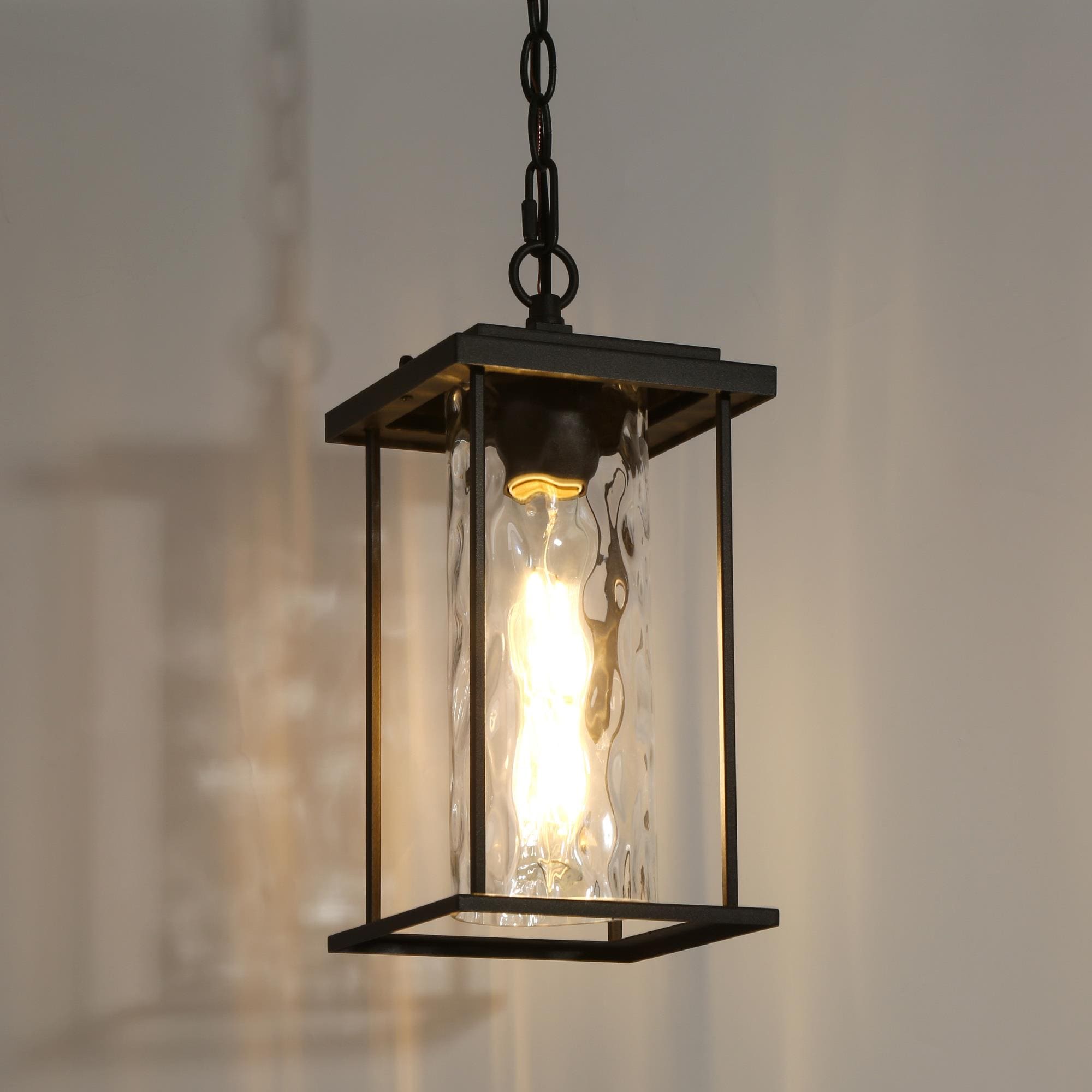 LNC NENE6NLWS099HC9 Pendant-Lights - View #7