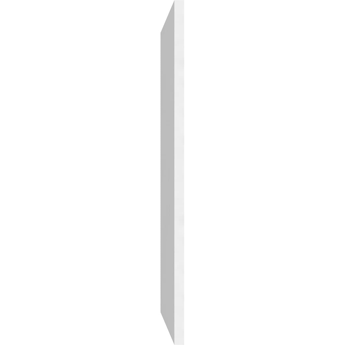 Ekena Millwork WALP26X22X062CNL Wall-Panels - View #3