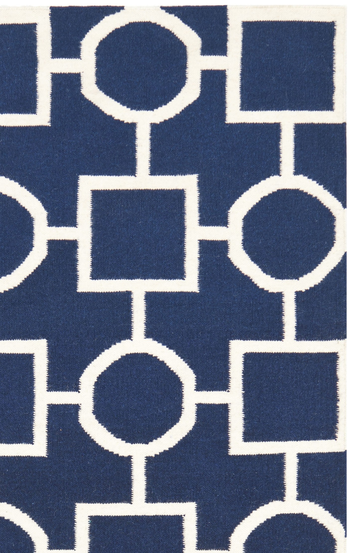 Safavieh DHU639D-8 rugs - View #3