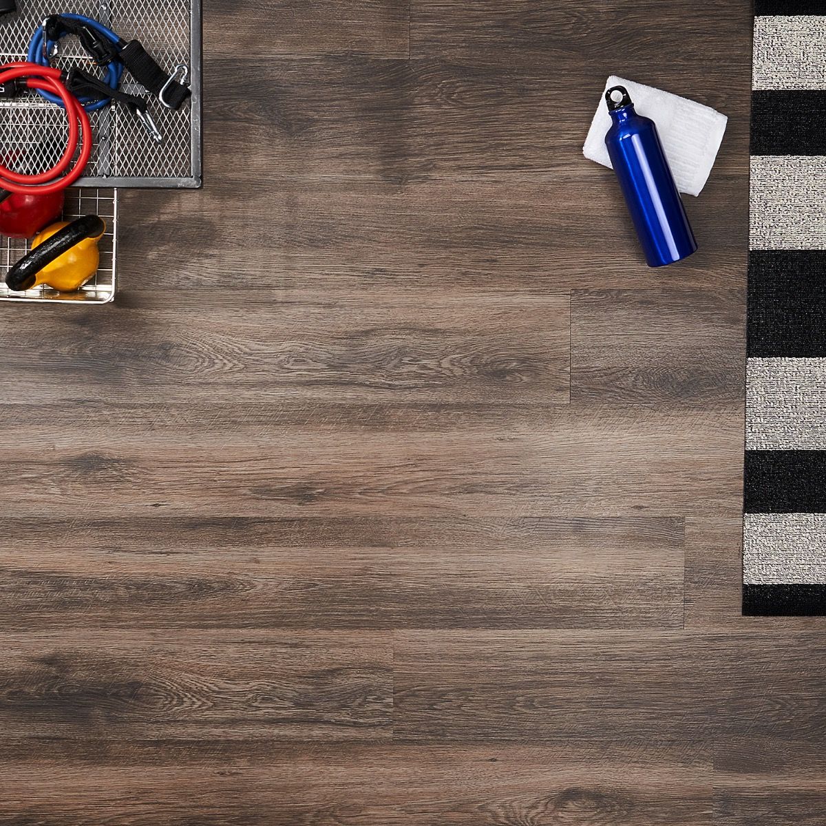 Artmore Tile EXT3RD106424 Vinyl-Plank - View #3