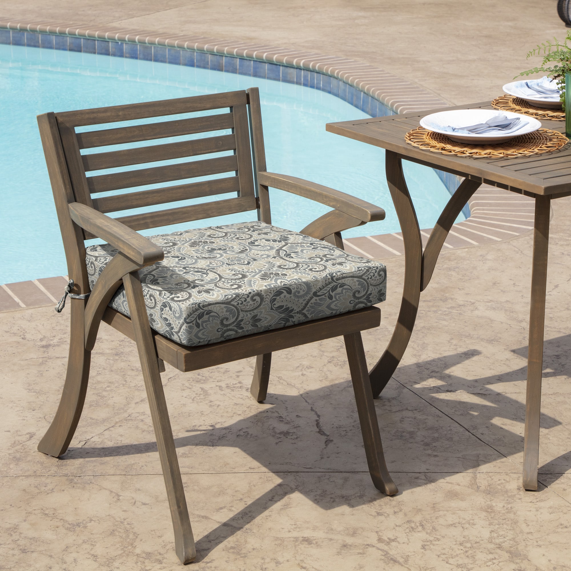 ARDEN ZQ1M415B-D9Z1 Patio-Furniture-Cushions - View #3
