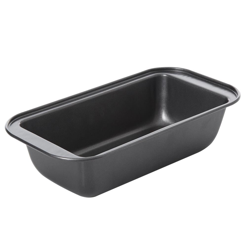 Sunbeam 849101002M Cooking-Pans-Skillets - View #3
