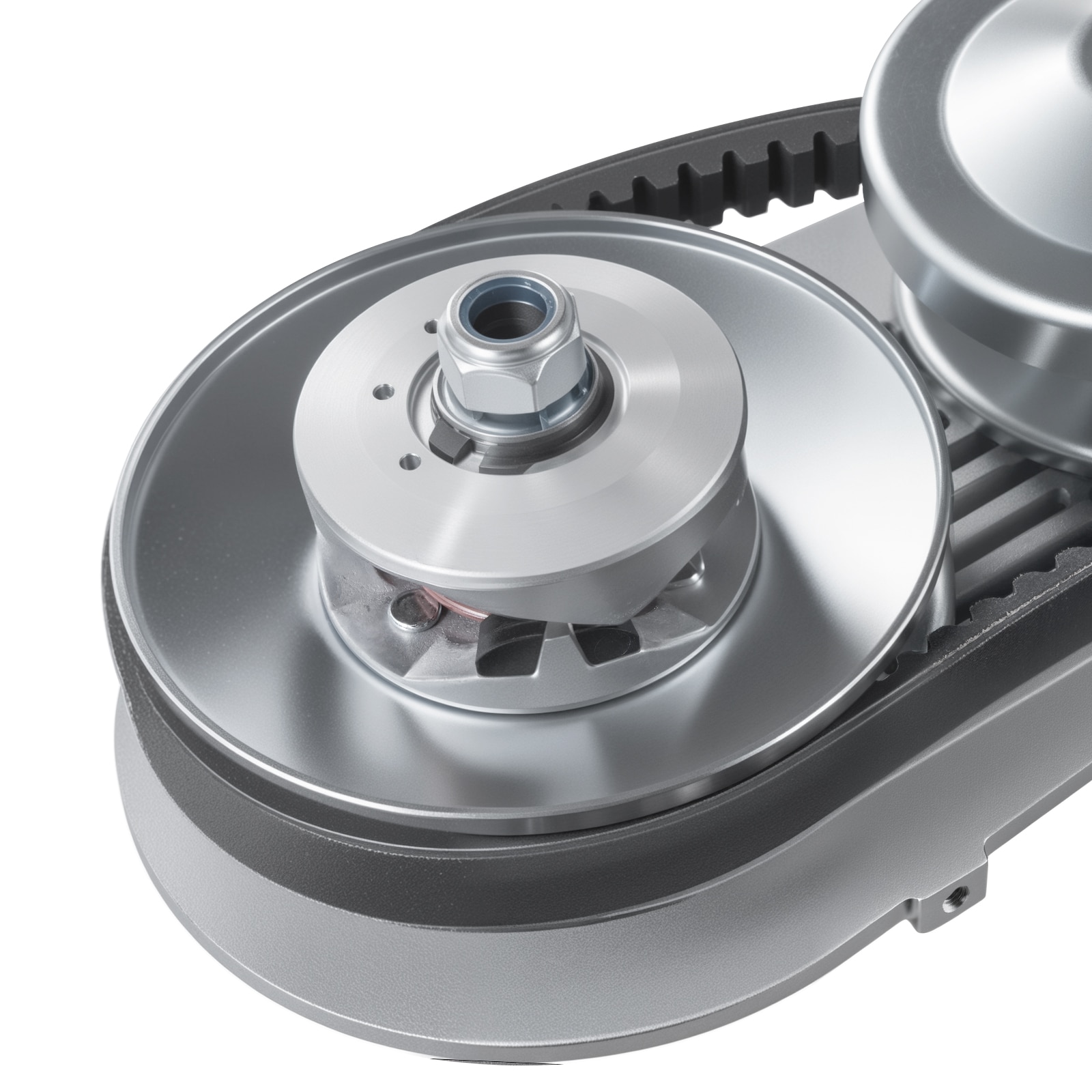 SVOPES SVOPESKDCLHQX09446V0 Automotive-Specialty-Tools - View #9