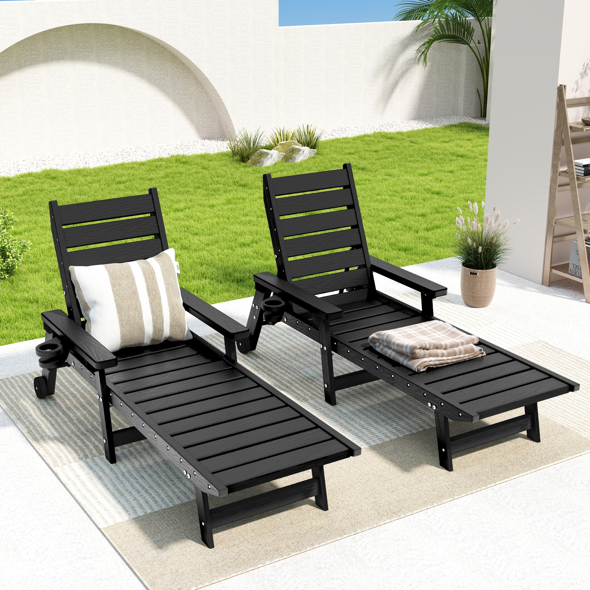  EL-VTY2-H-Z1-WL3 Patio-Chairs - View #6