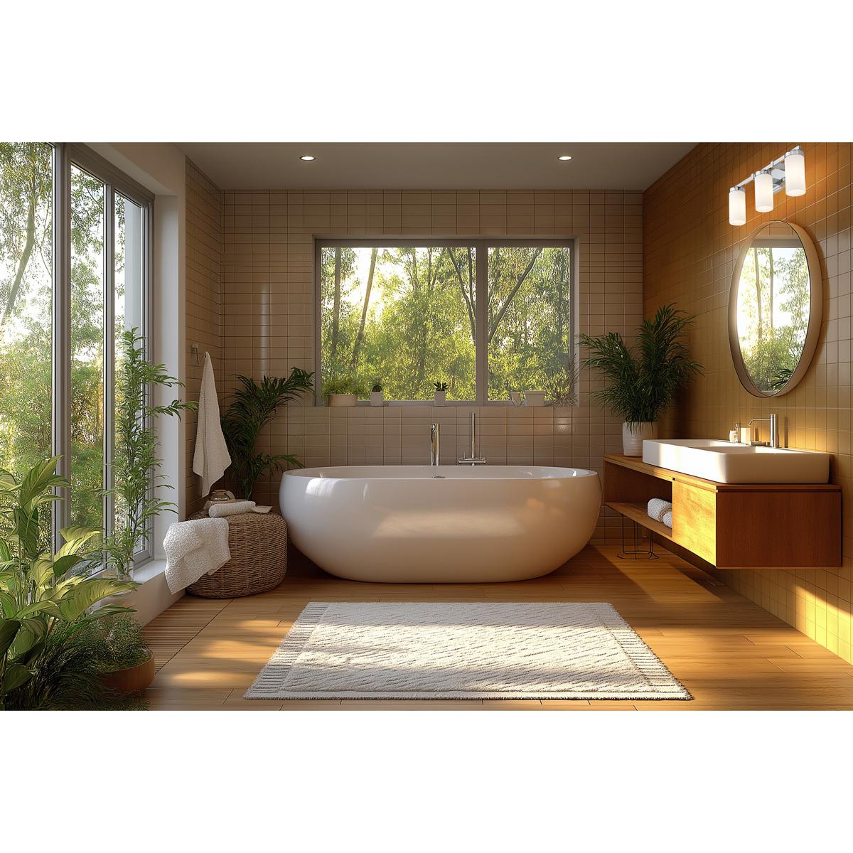 Z-Lite 2864953 b089995 - View #2