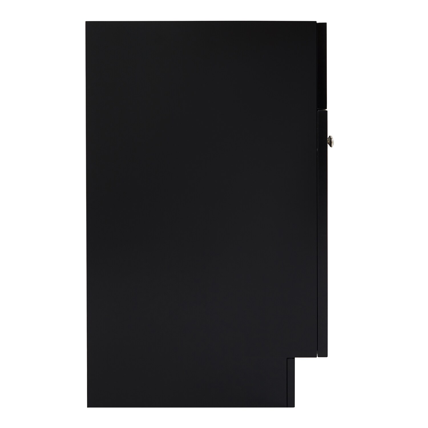 ARIEL F066D-BC-BLK vanities - View #5