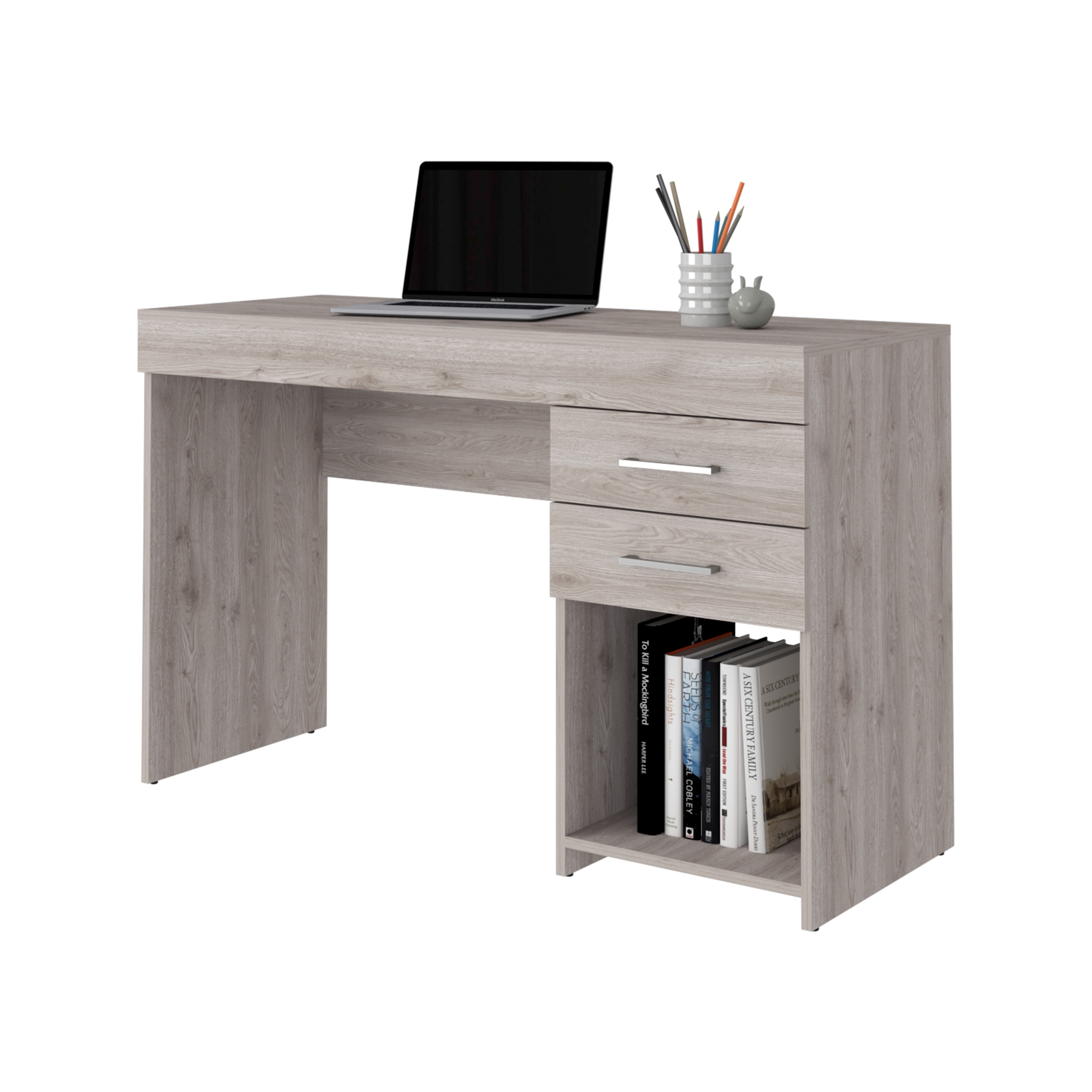 Blisstyle DESK160 desks - View #3