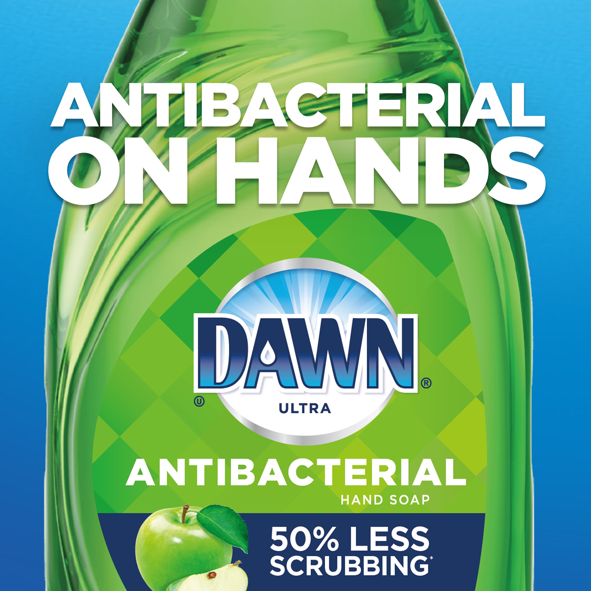 Dawn 3700091093 Dishwashing-Liquids - View #3