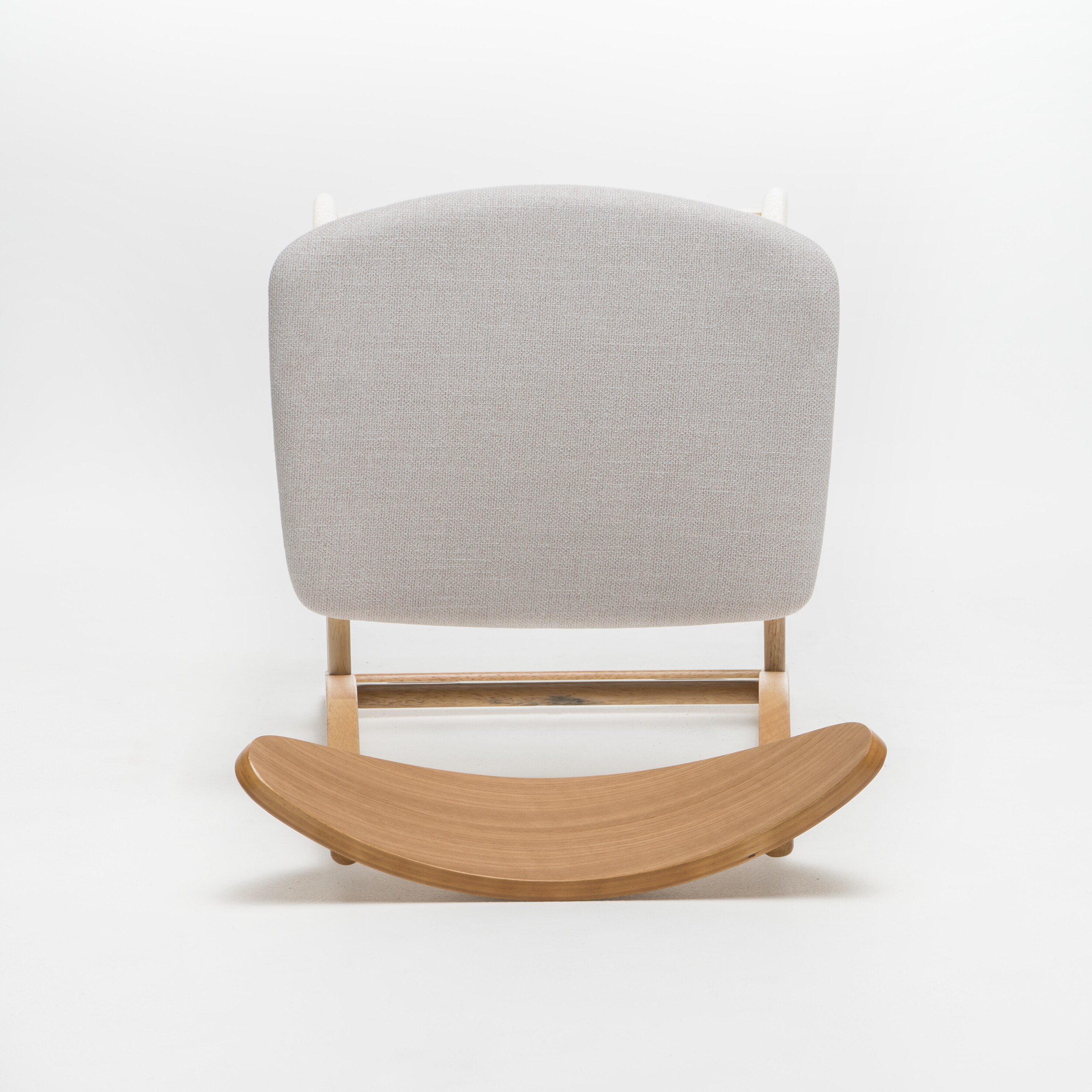 Christopher Knight Home 298957 Dining-Sets - View #10