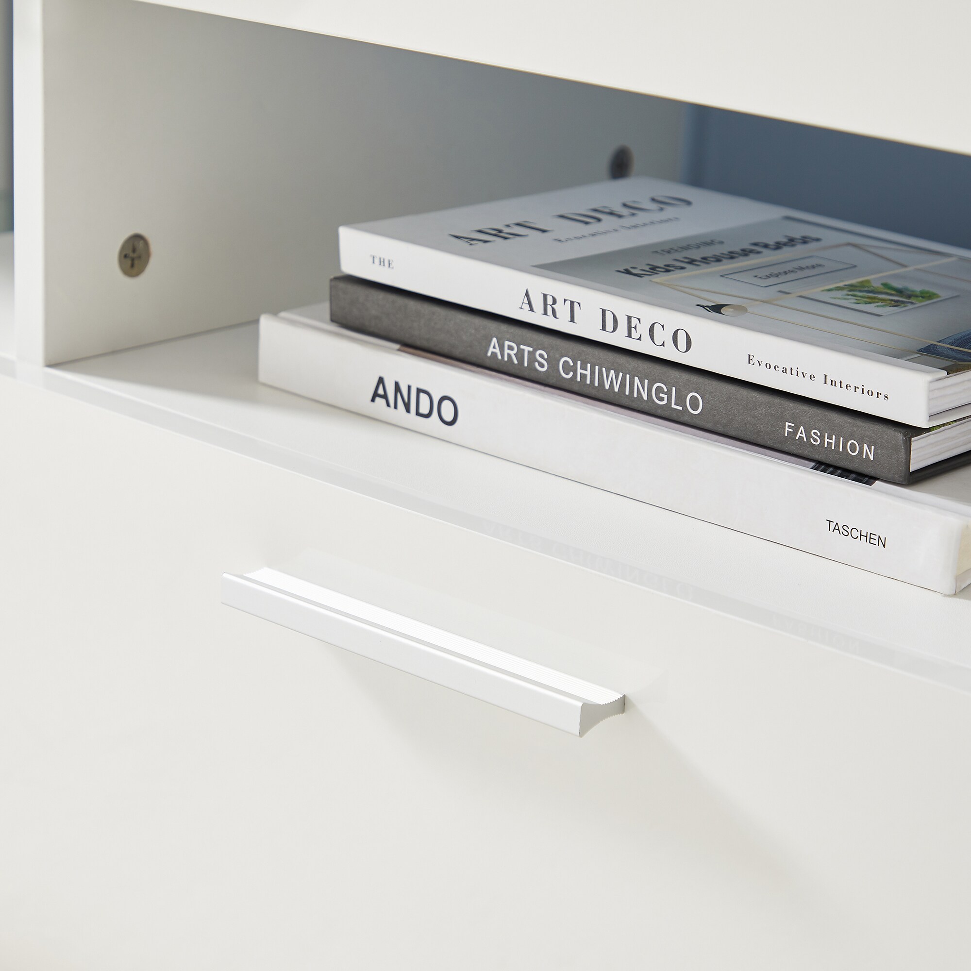 WELLFOR TRX-310AN Tv-Stands - View #19