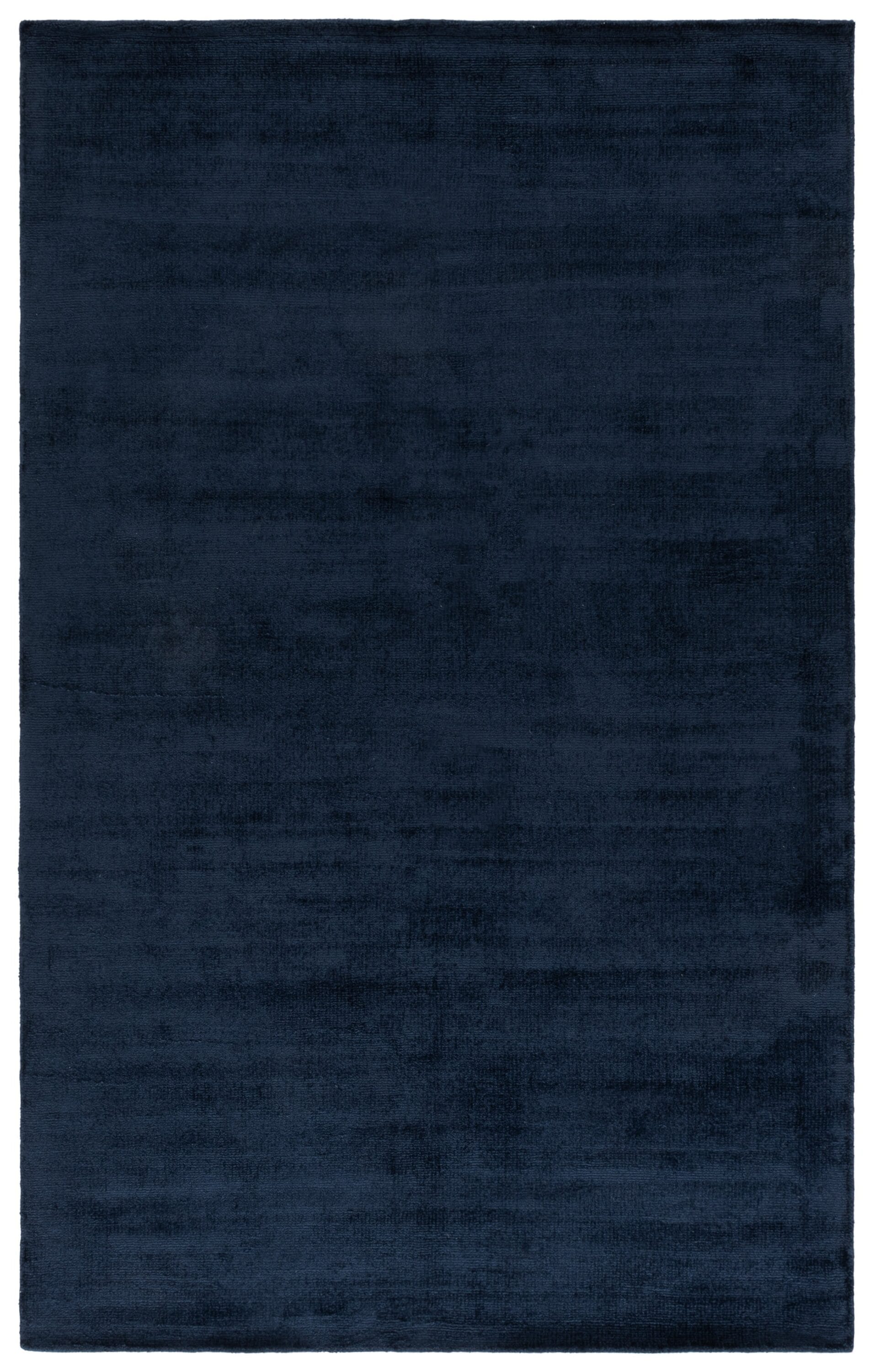 Safavieh SOH201N-6 rugs - View #2