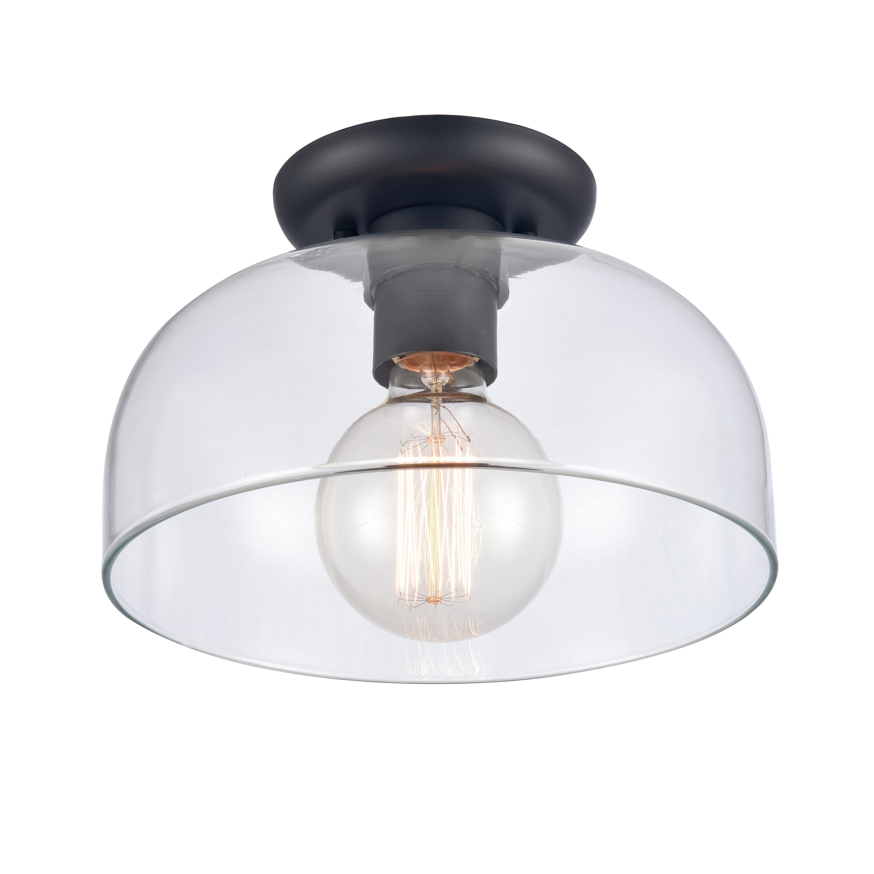 Westmore by ELK Lighting LW-202302010265 flushmounts - View #3