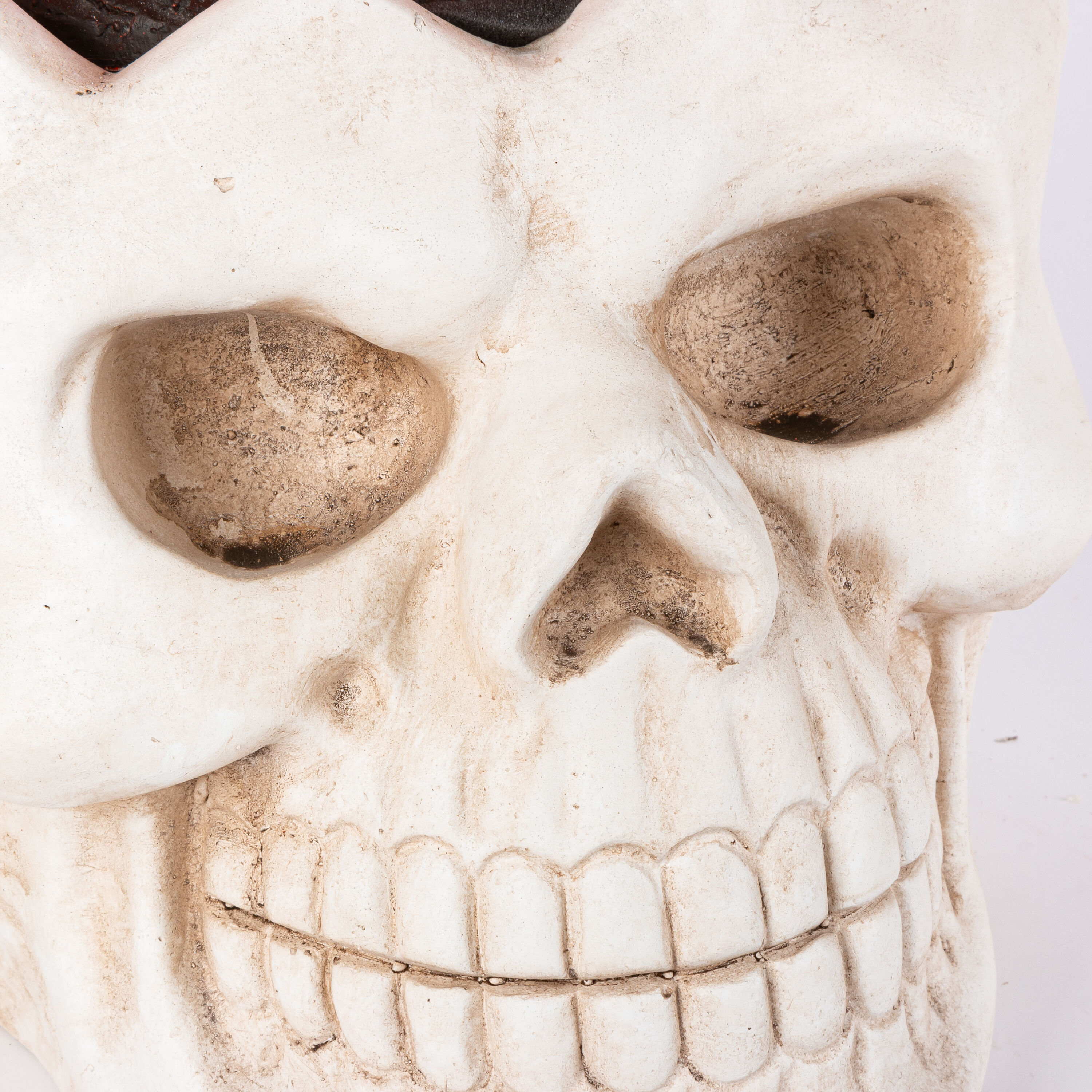 GIL 2598580EC-2 Table-Halloween-Decor - View #4