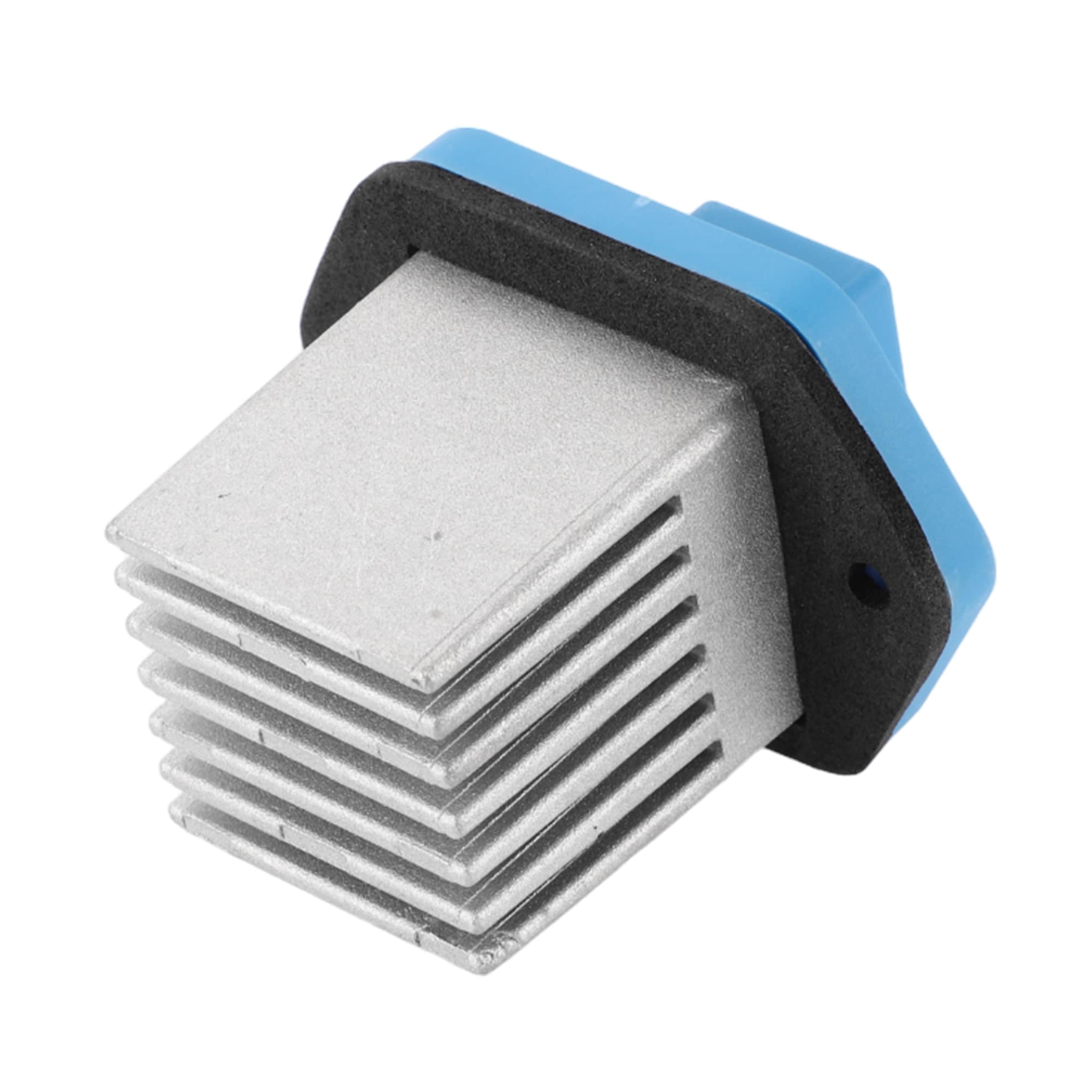 Unique Bargains - No.971113C000 HVAC Blower Motor Resistor for Kia Sorento I Jc 2002-2017 Heater ...