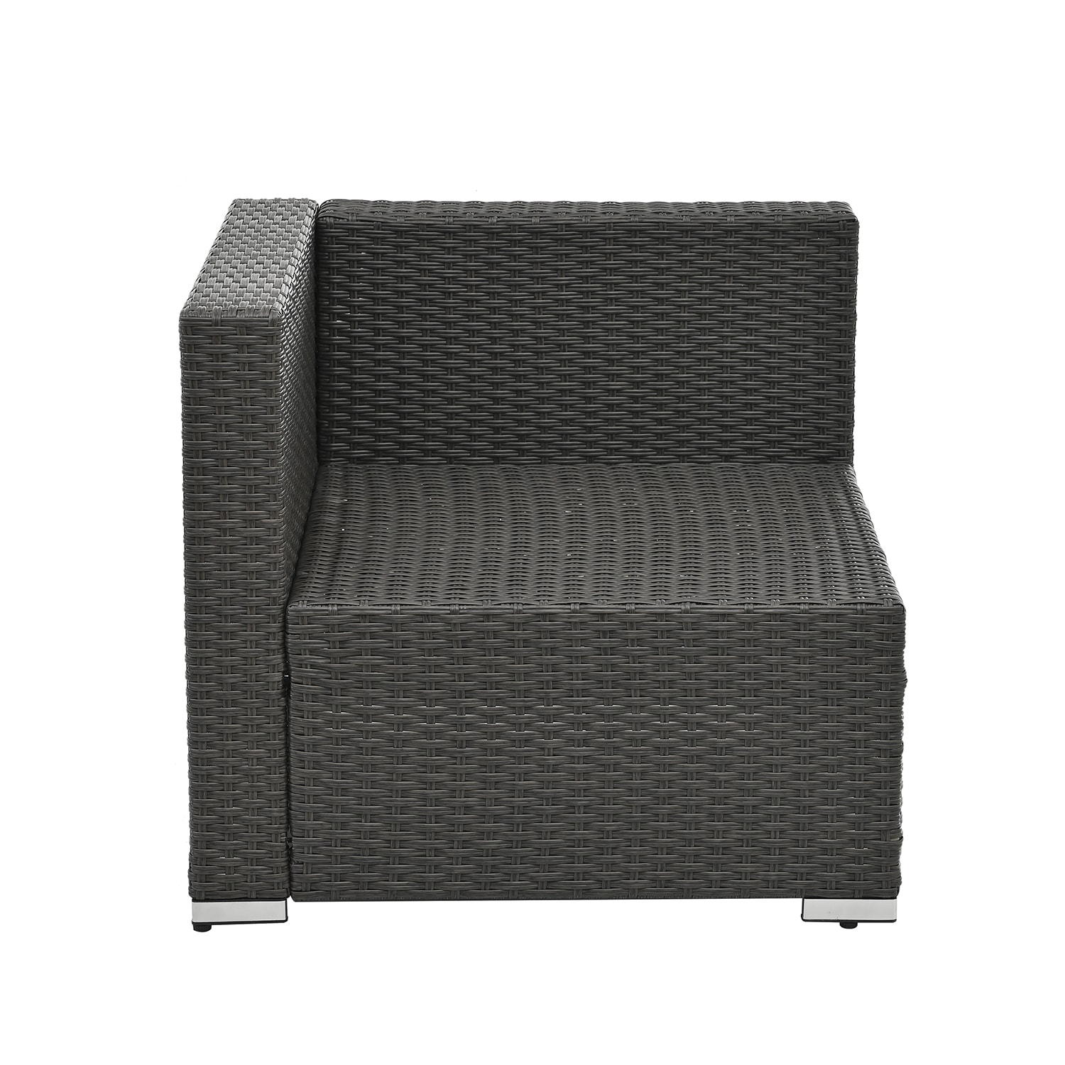 Bybafun YB7900017 Patio-Sofas-Daybeds - View #20