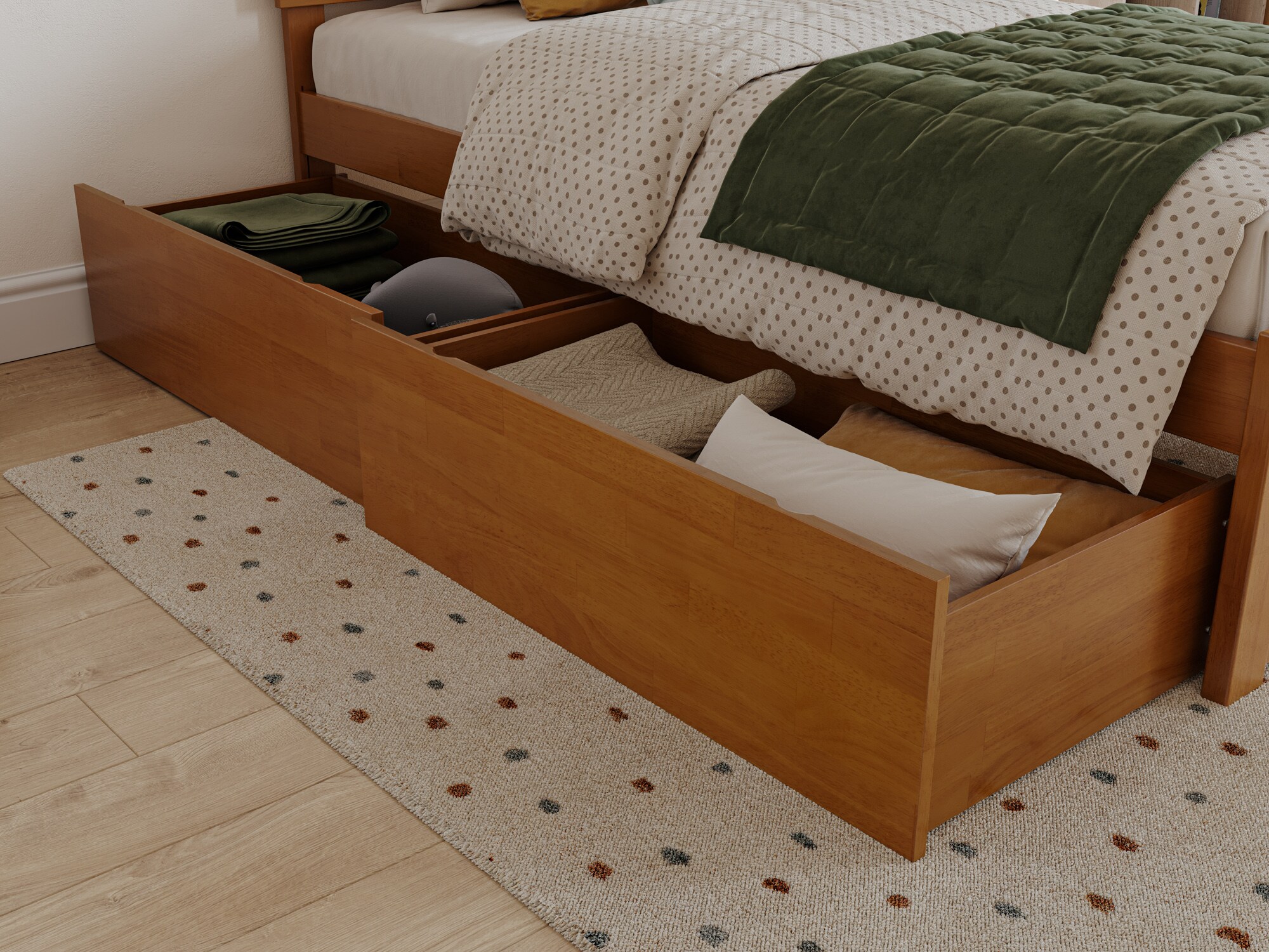 AFI AR812211T beds - View #6