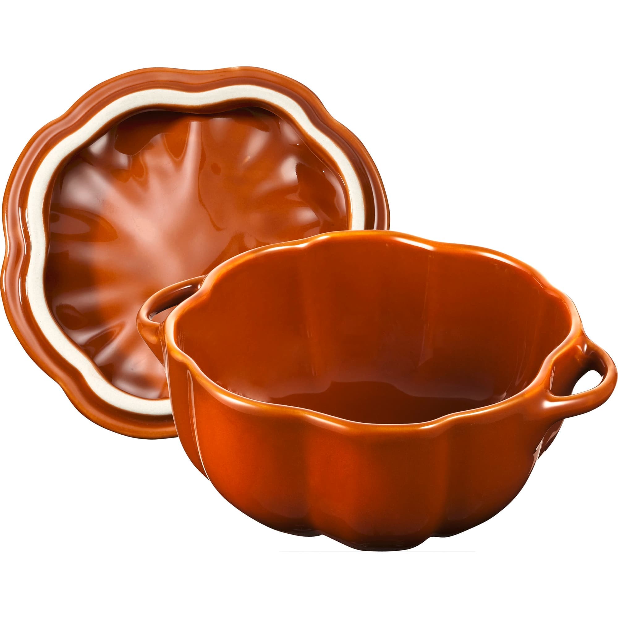 STAUB 40511-555 bakeware - View #2