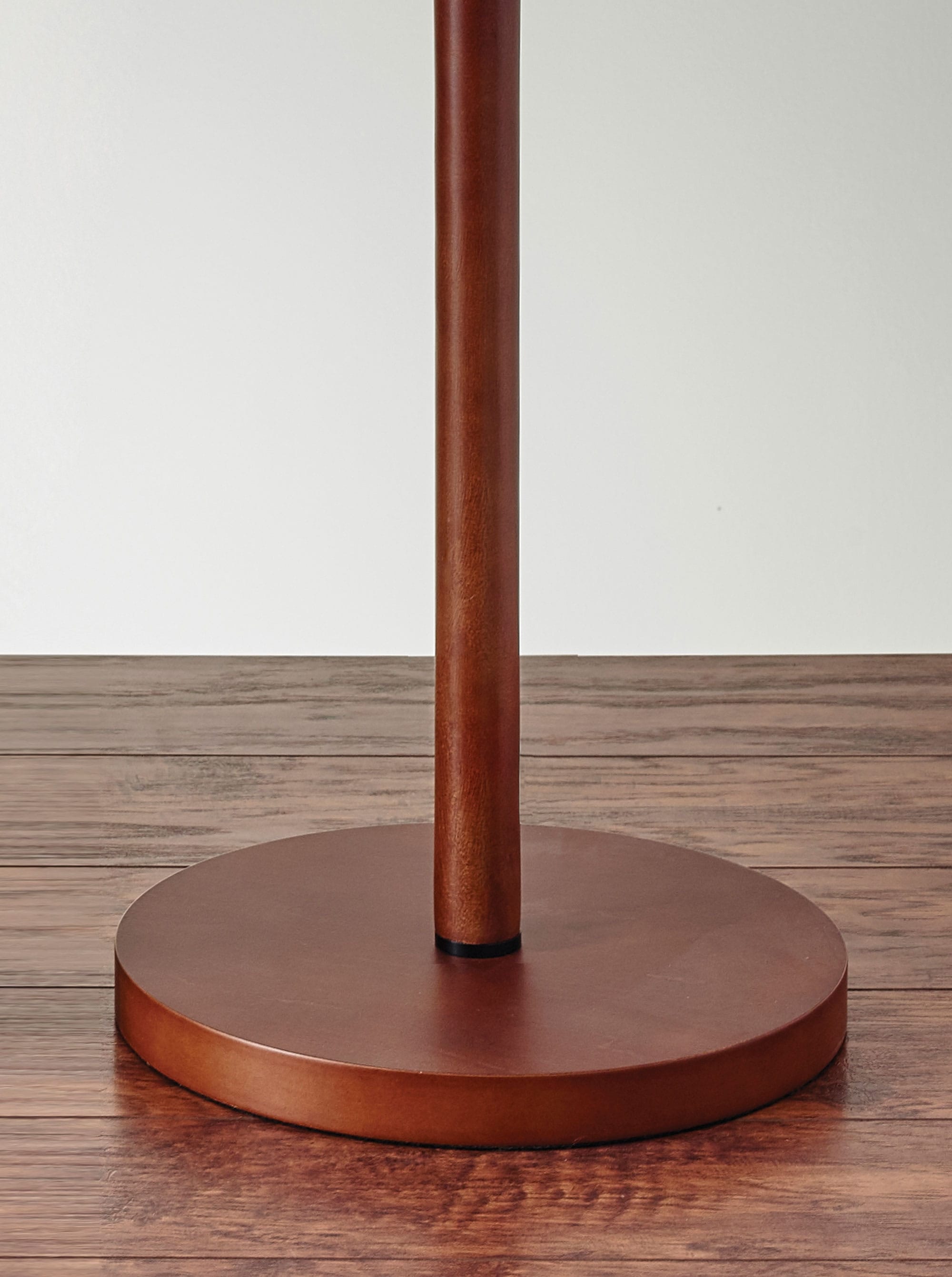 Adesso 3338-15 floorlamps - View #3