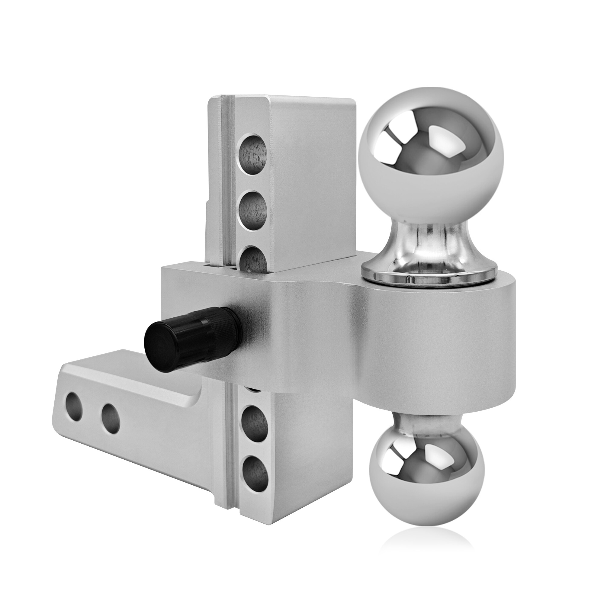 Kahomvis JT-2QP214-04 Ball-Mounts - View #3