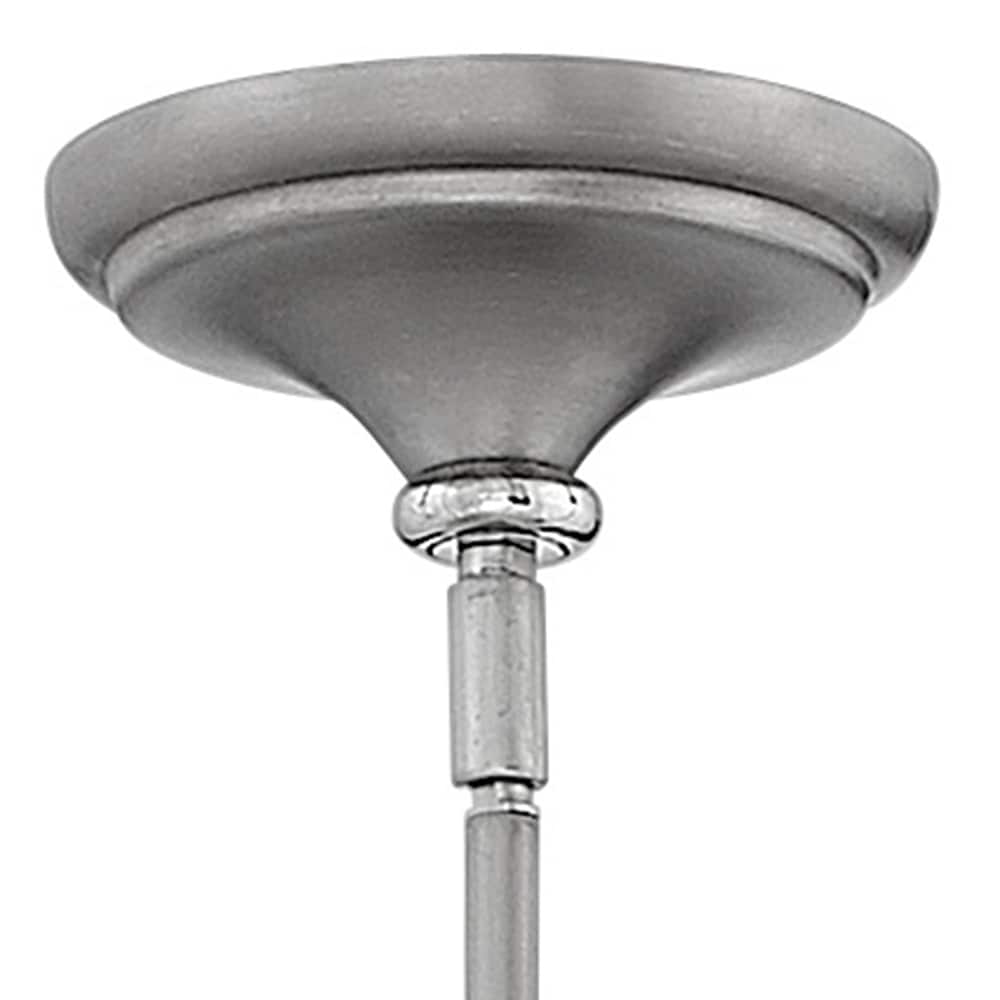 Hinkley 67072EN Pendant-Lights - View #4