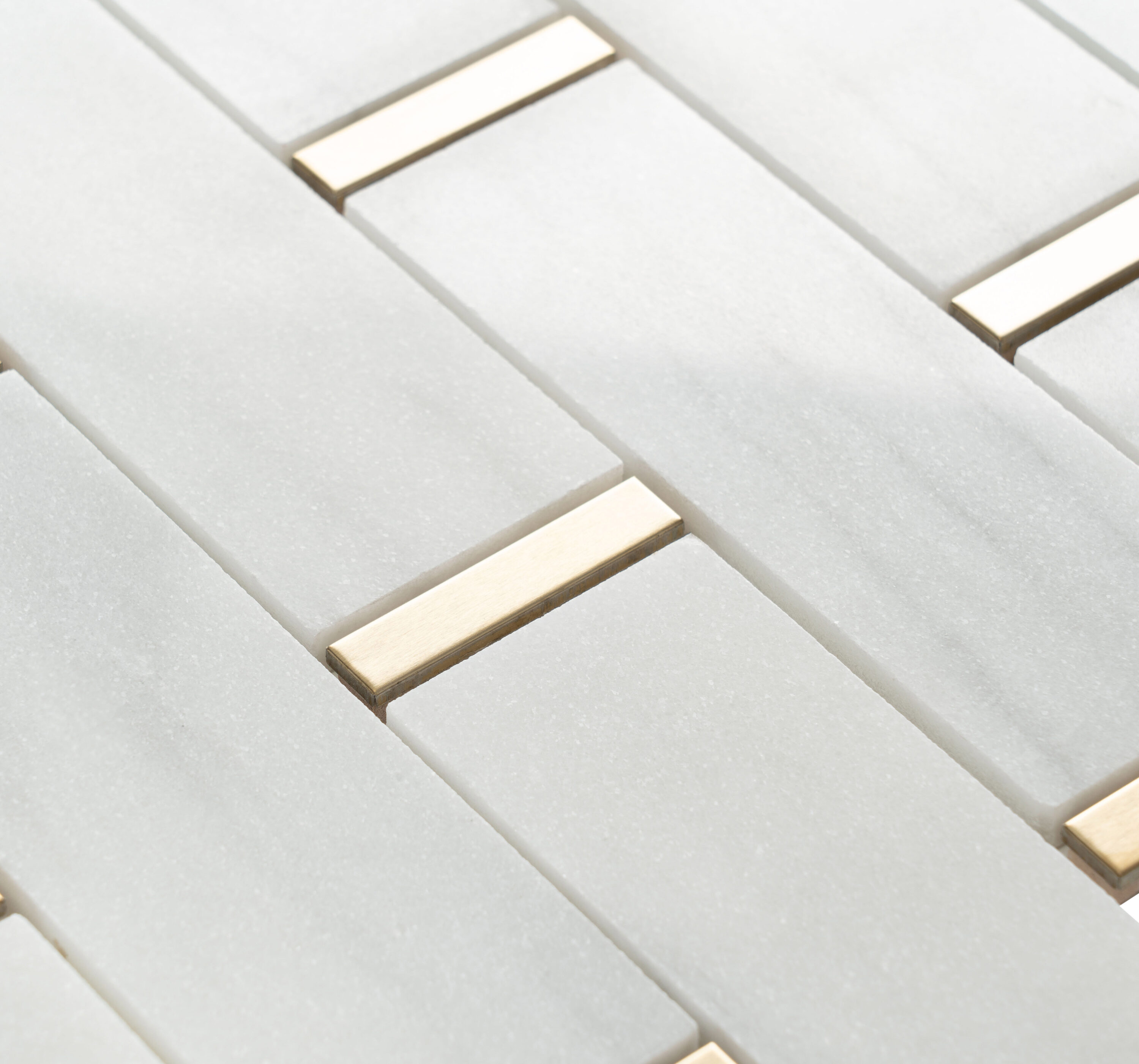 Giorbello G7008 Ceramic-Tile - View #6
