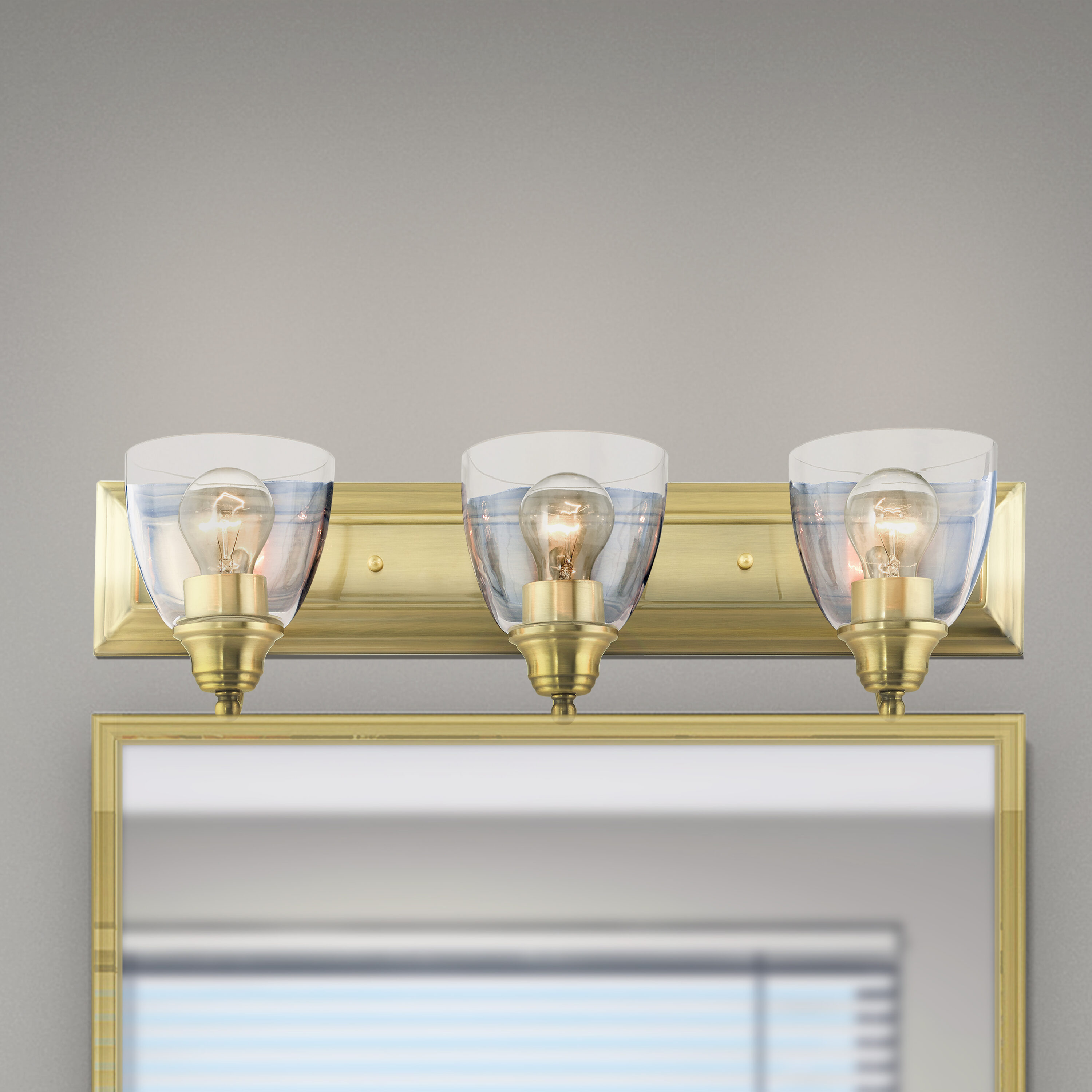 Livex Lighting 17073-01 b089995 - View #18