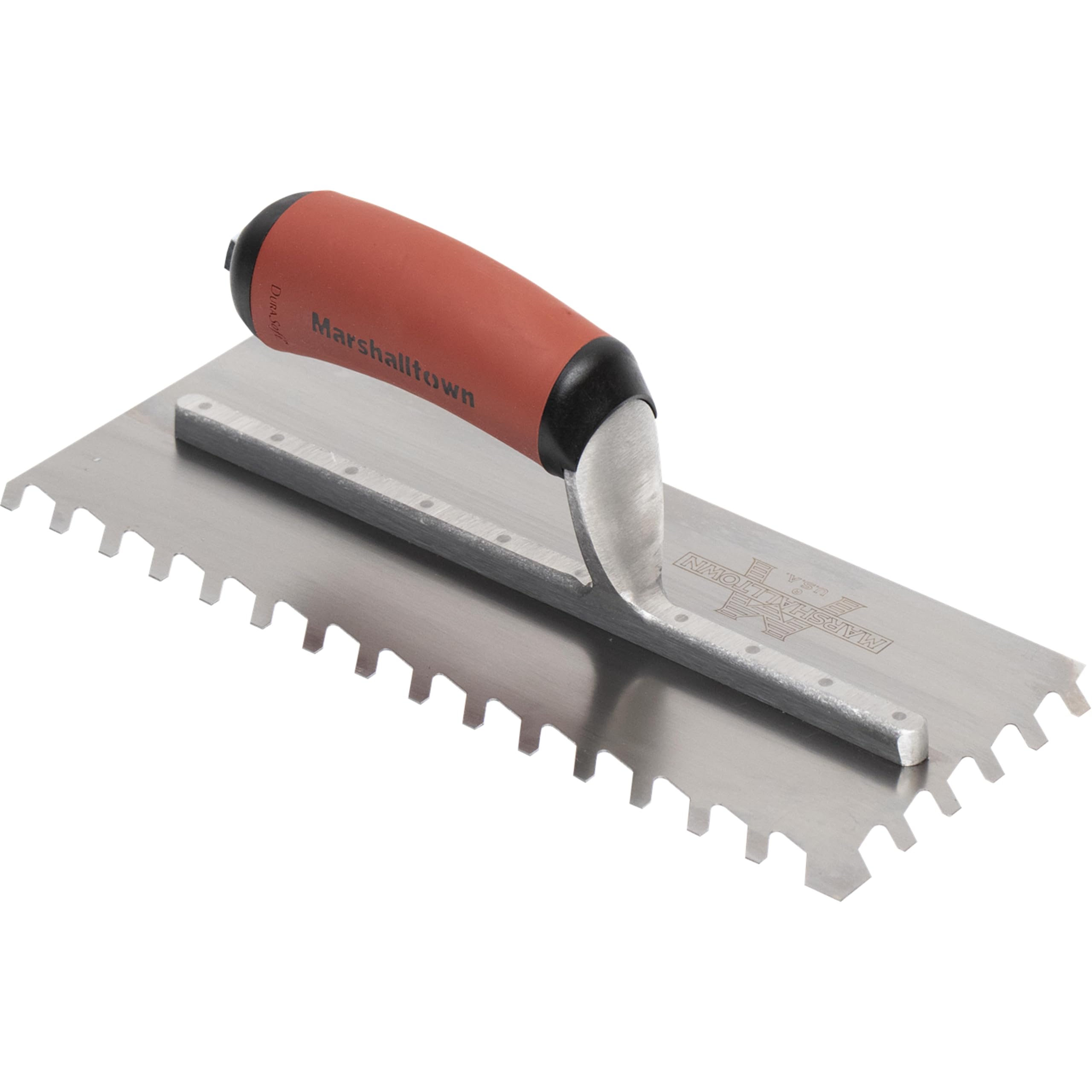 Marshalltown 1183831 trowels - View #3