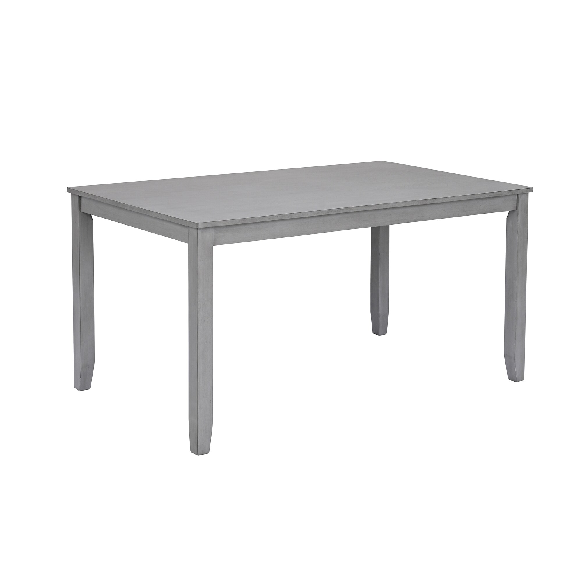 SINOFURN SYA330114WT Dining-Sets - View #12