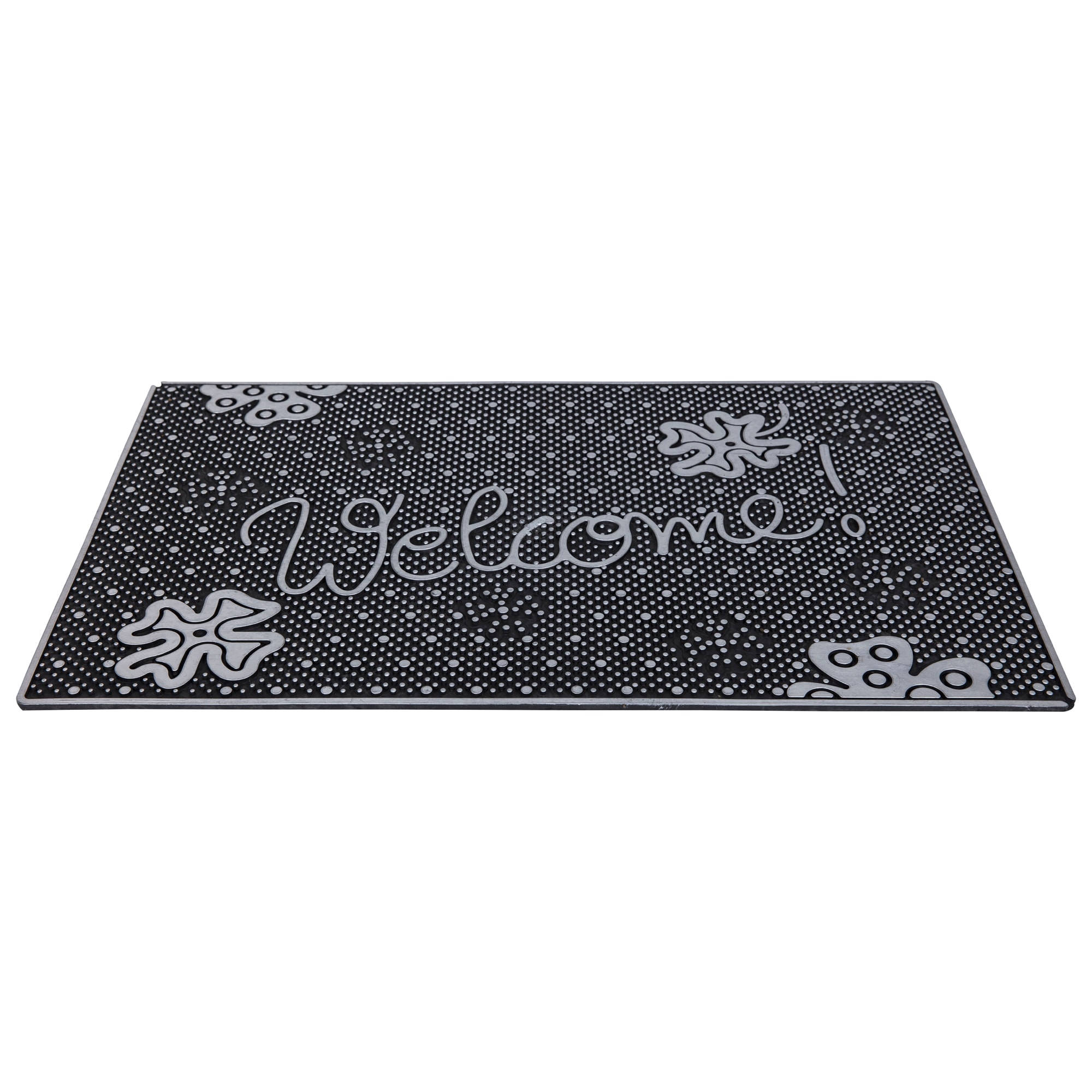 Ottomanson RD2013-18X28 Mats-Cat - View #7