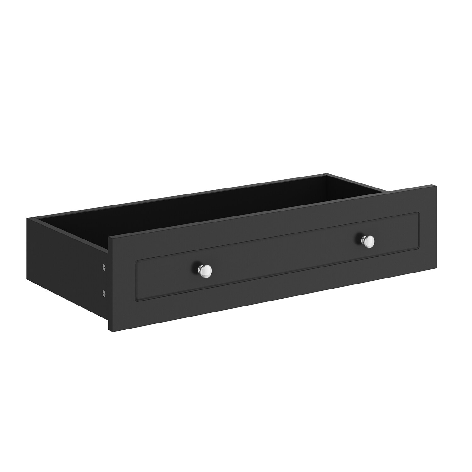 FUFU&GAGA KF330026-03 bookcases - View #11