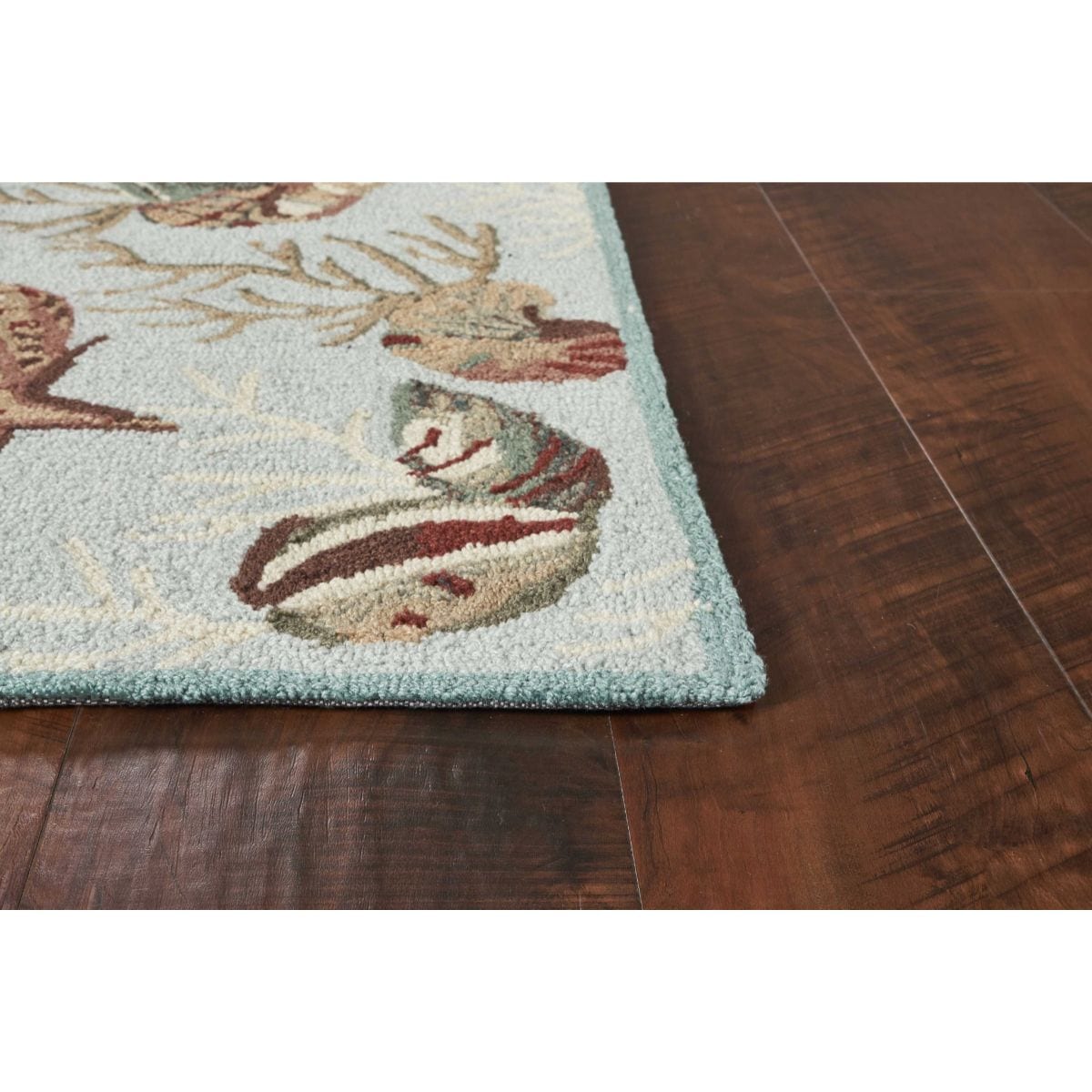 HomeRoots 353392 rugs - View #4