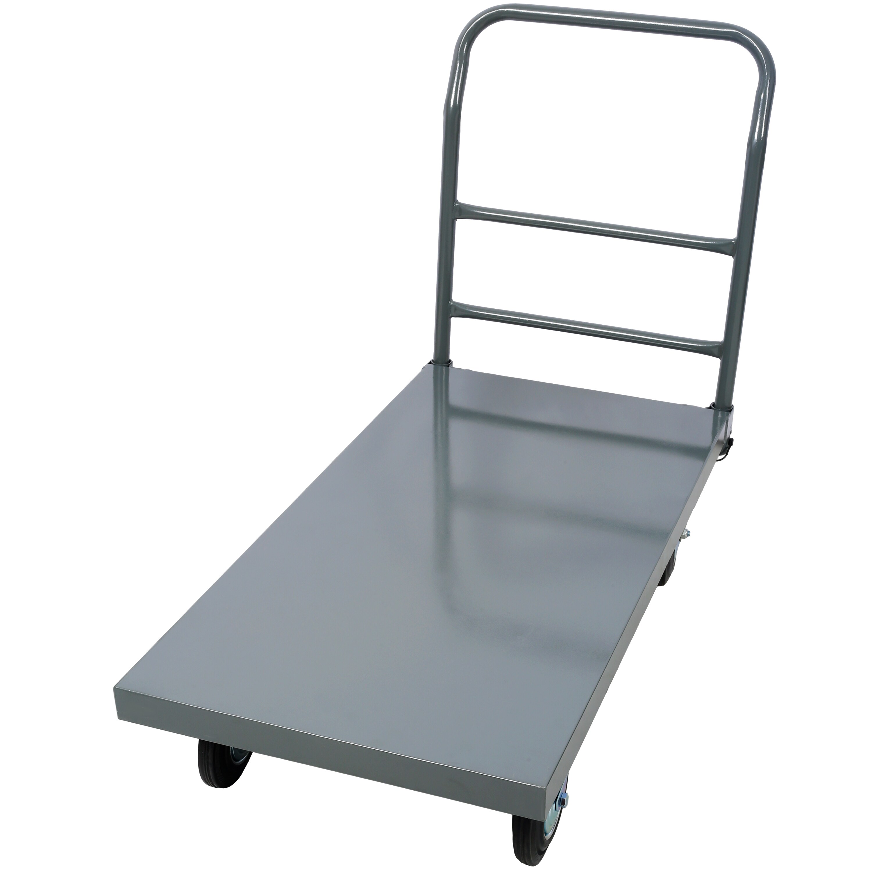 GDFStudio 377874 Hand-Truck-Dollies - View #3
