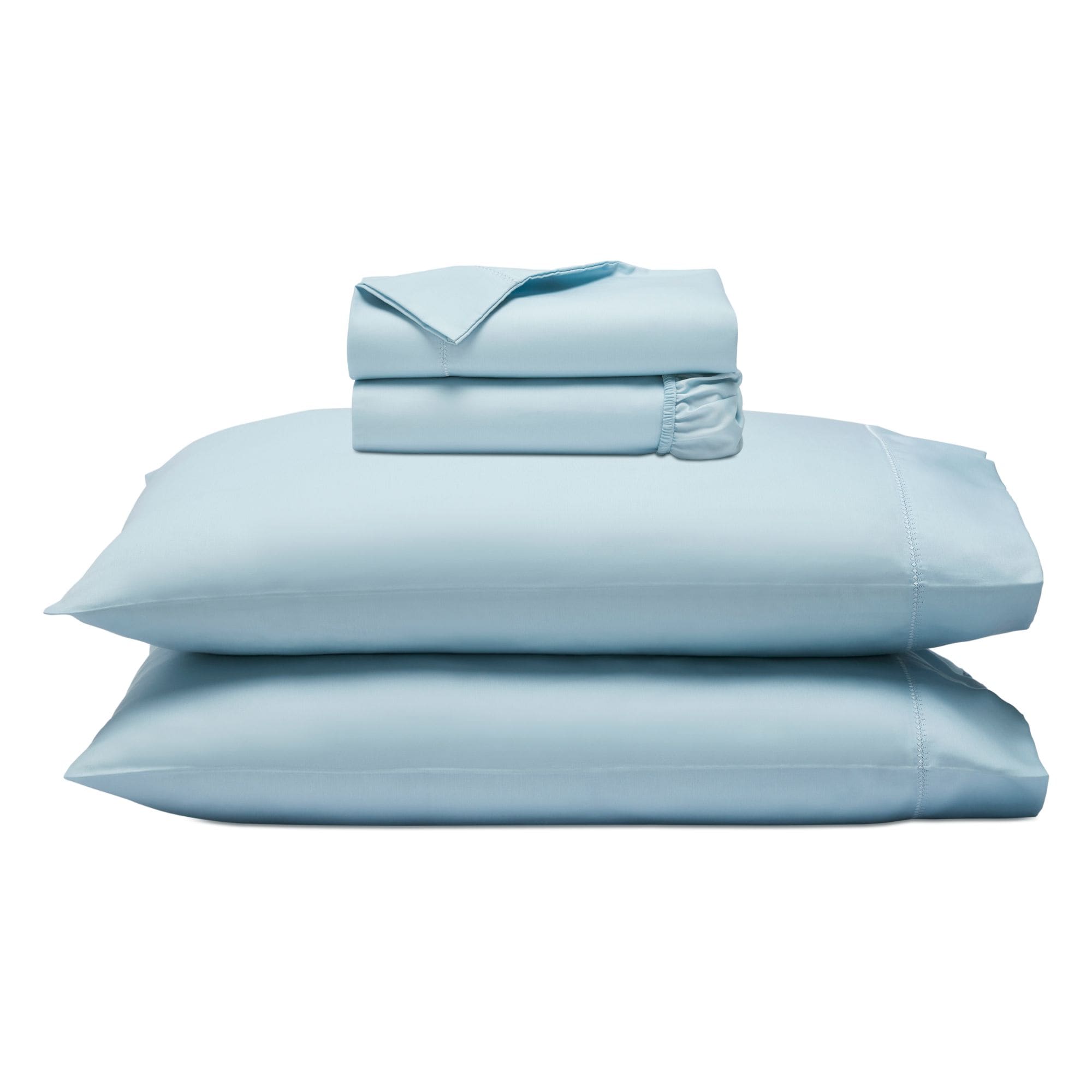 Superior CR600FLSH PDBL Sheet-Sets - View #2