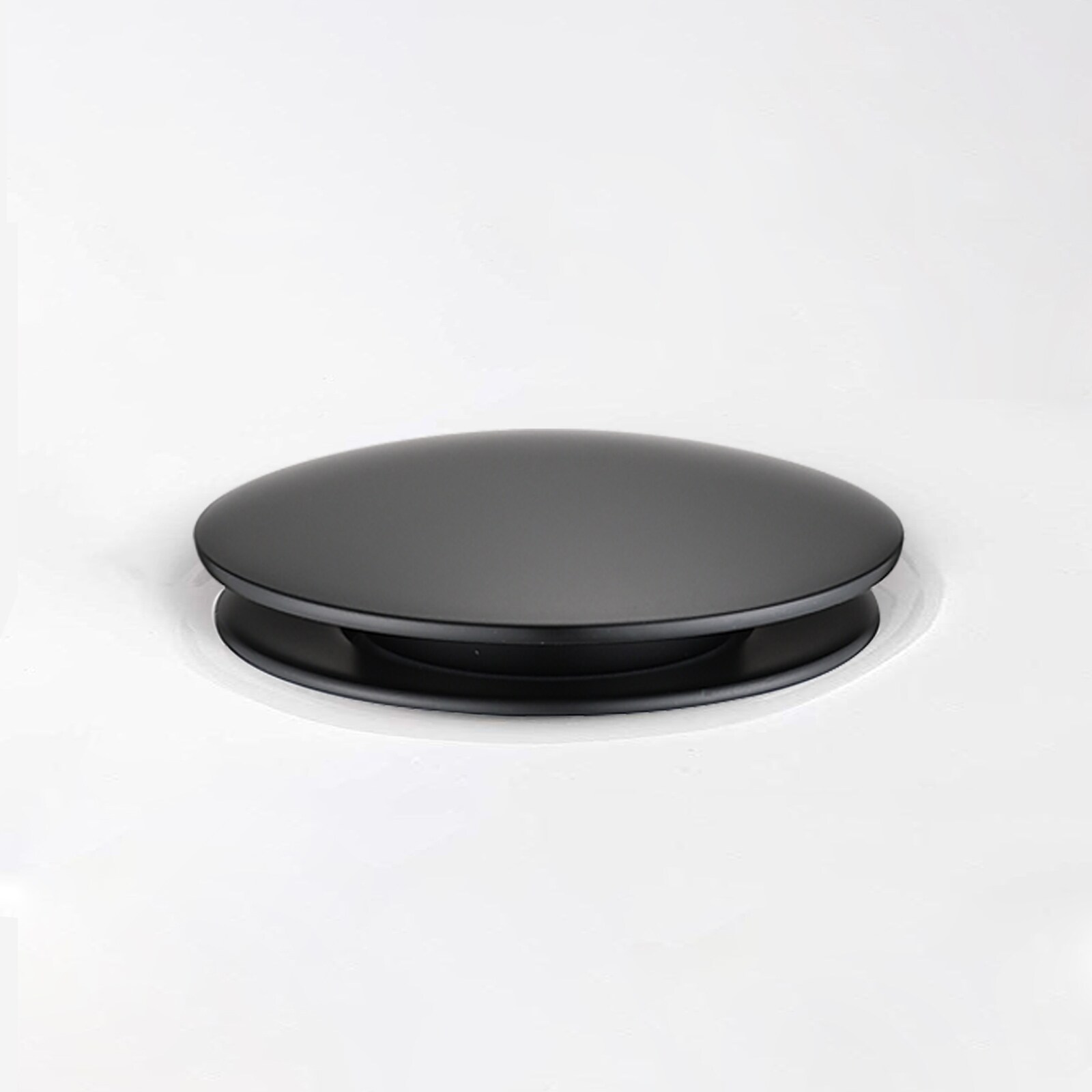 UCLIMAA UCB007A-02-MB Popup-Drains-Accessories - View #4
