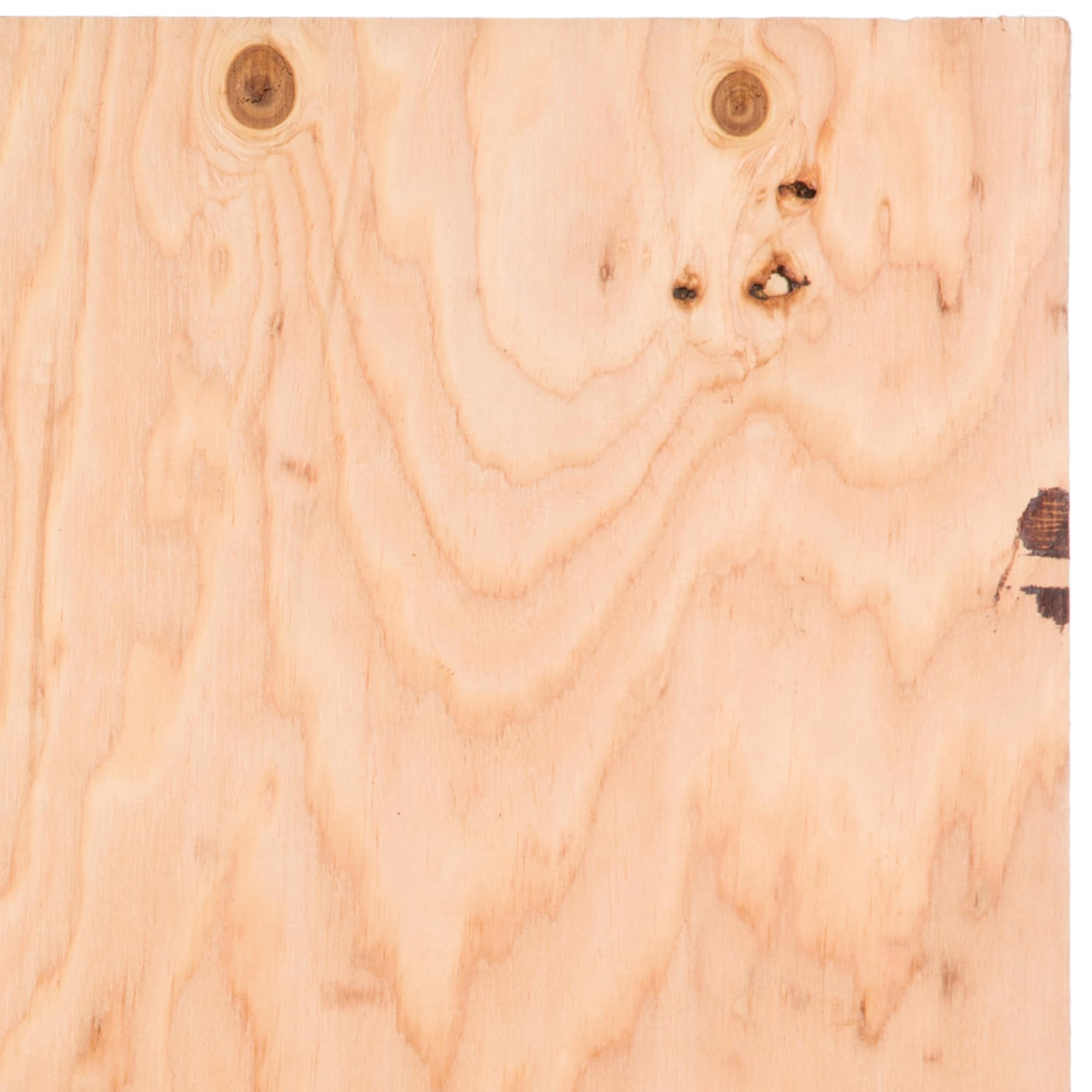  15114 Llc-Plywood - View #3