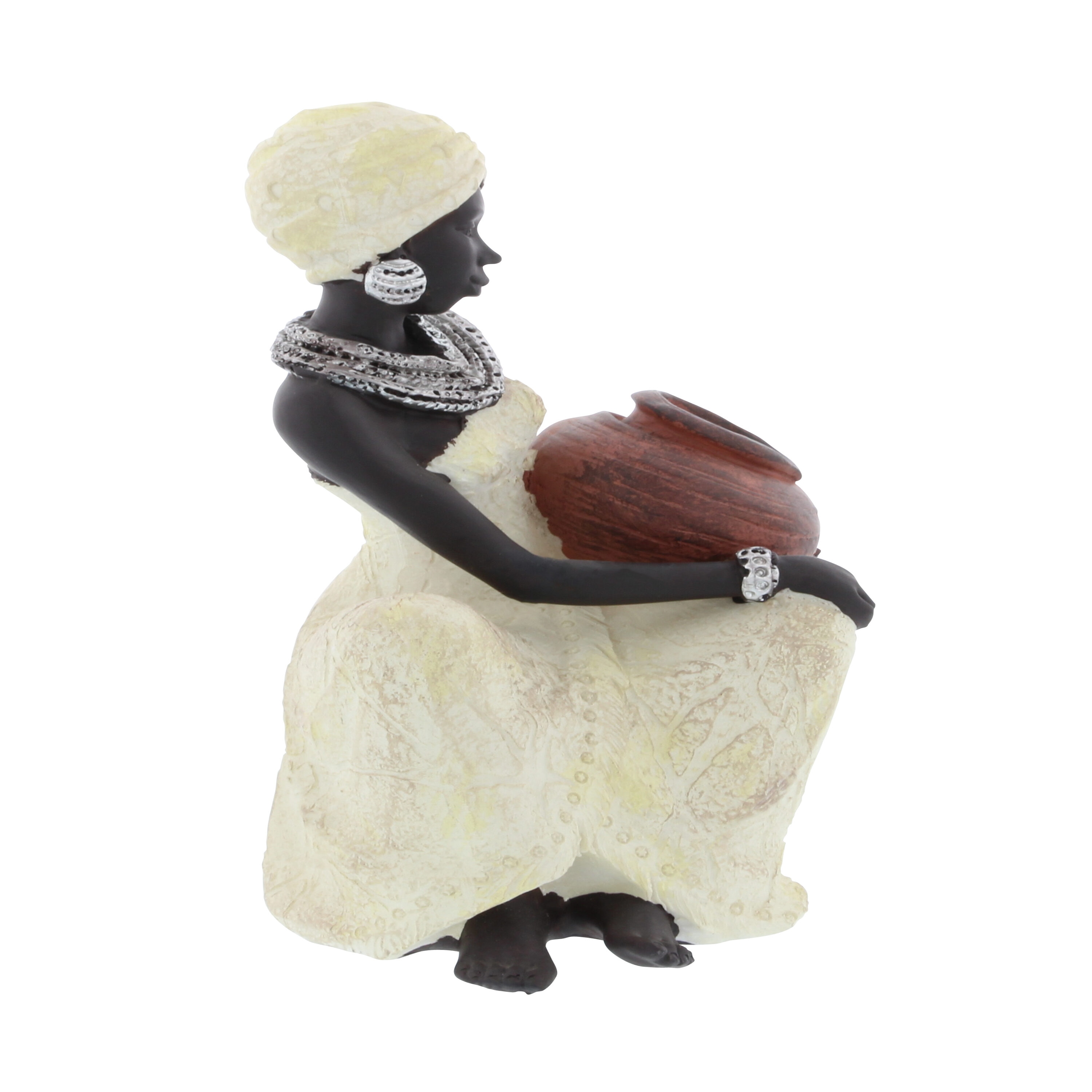Grayson Lane 44694 Decorative-Accessories - View #6