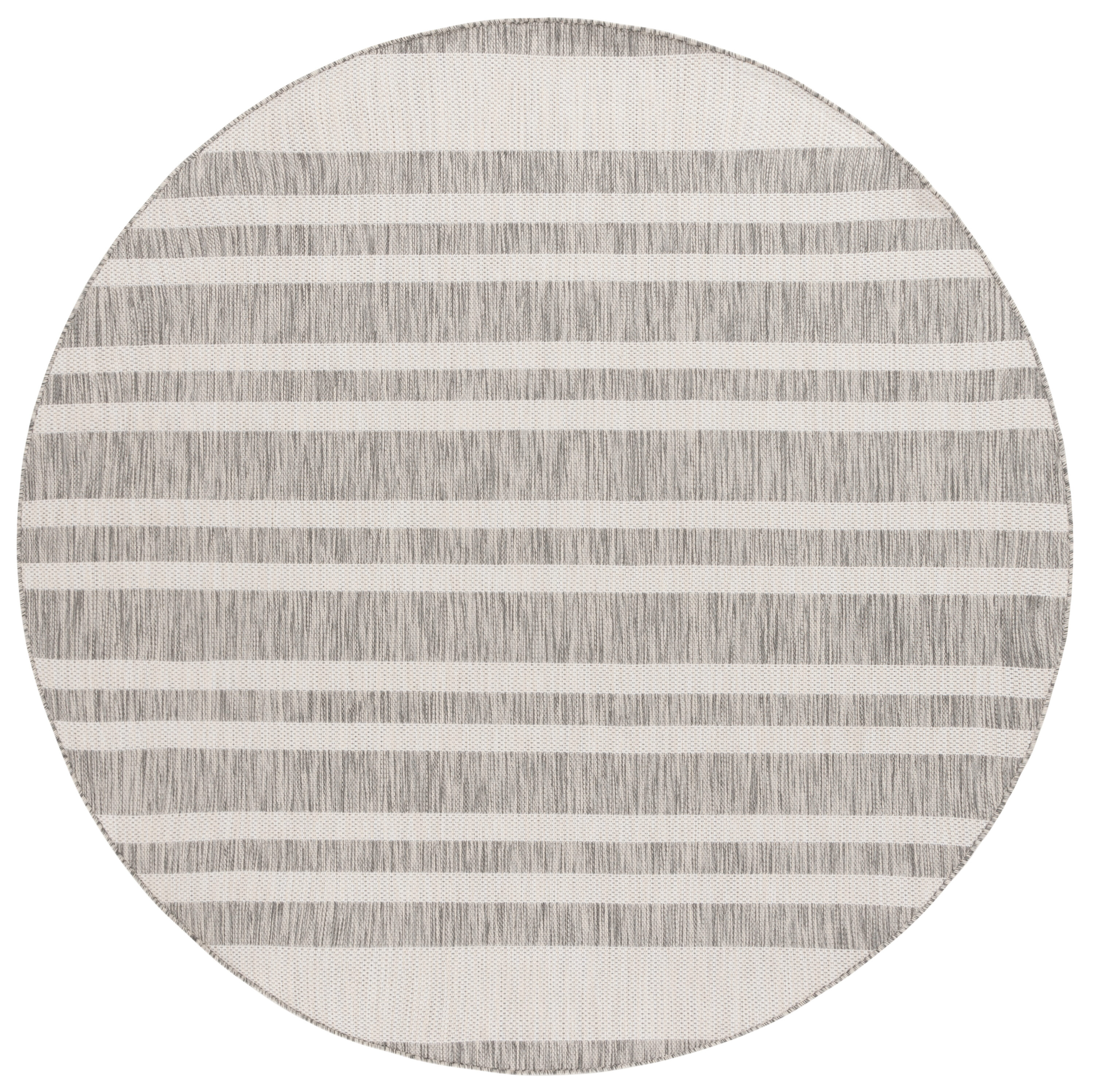 Safavieh BHS416F-7R rugs - View #2
