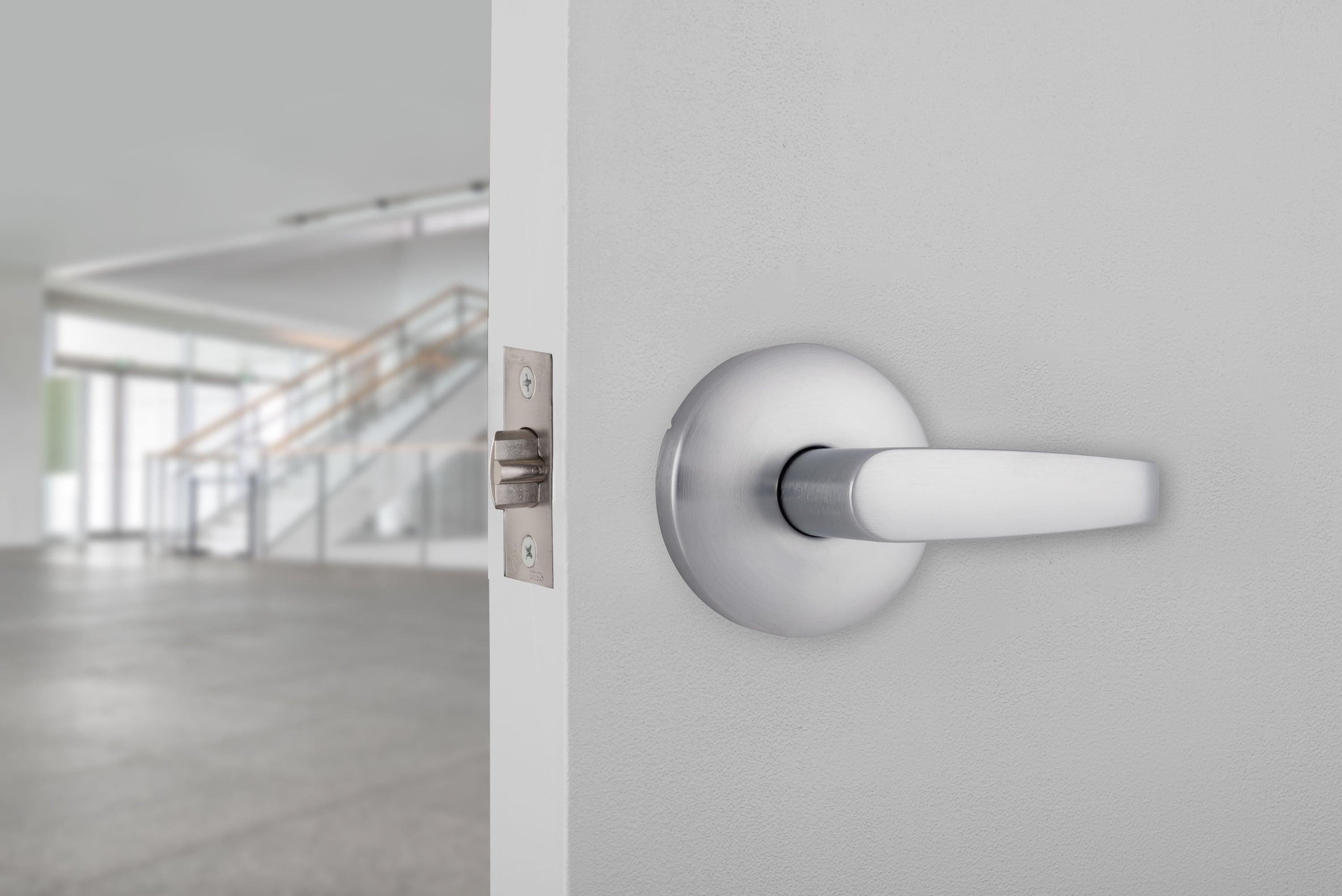 BRINKS COMMERCIAL BC40046 Door-Handles - View #5