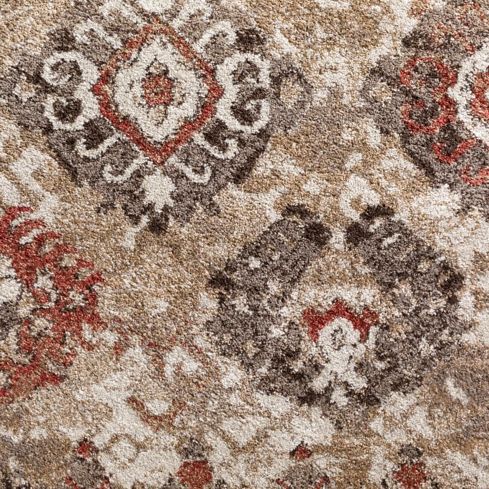 Addison Rugs OSBL31BE5X7 rugs - View #2