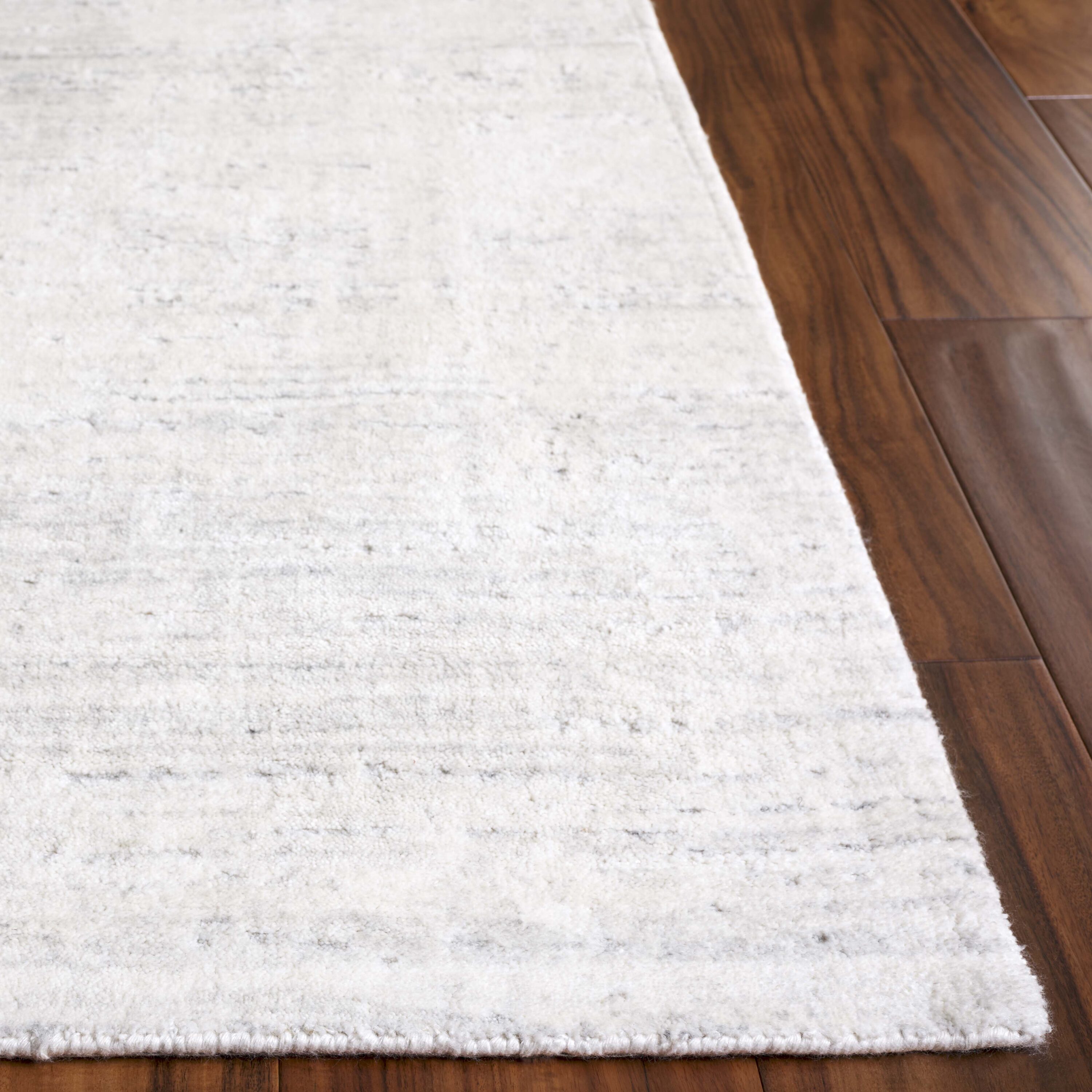 Safavieh MIR356A-9 rugs - View #3