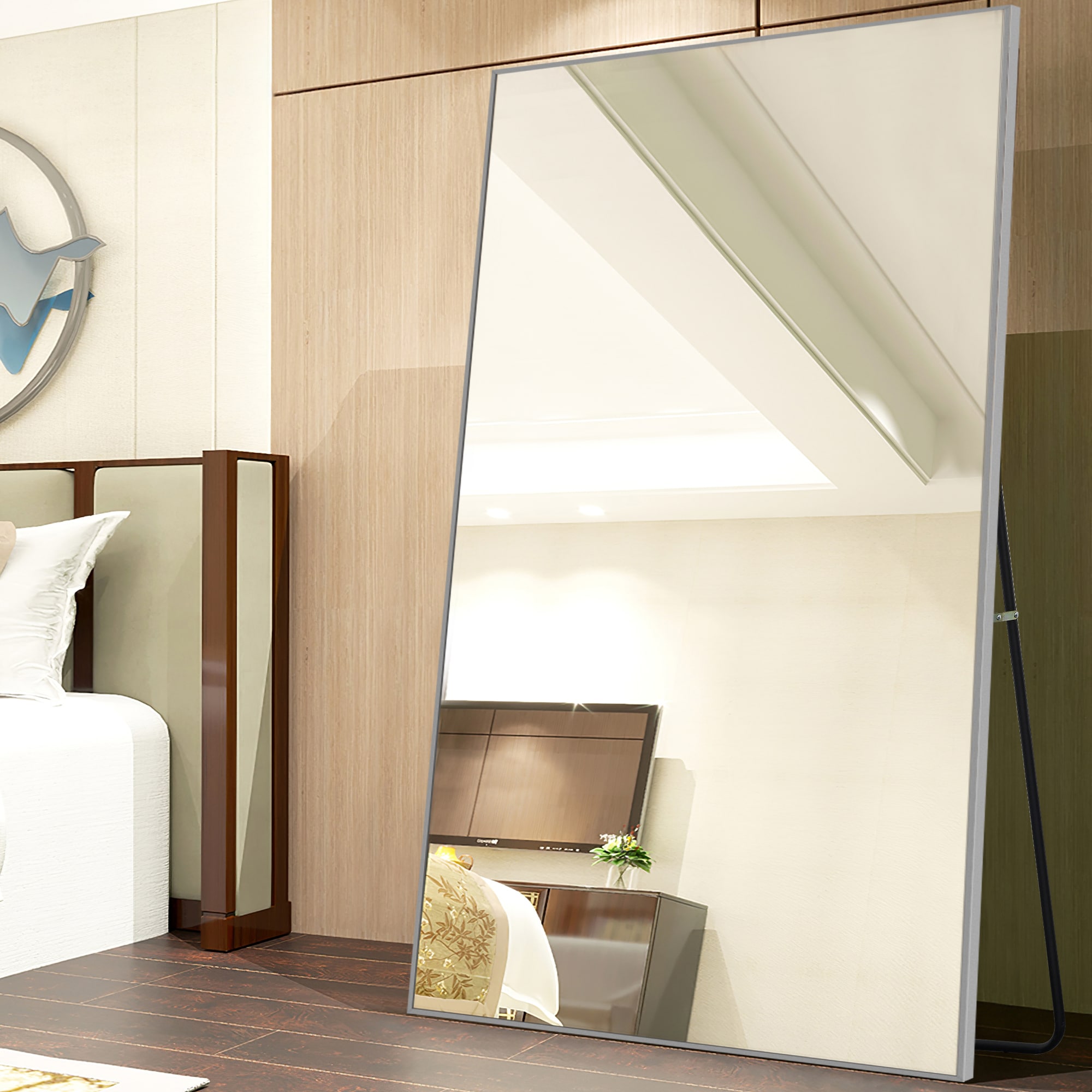 Dovelina M18080-S-S612 Decor-Mirrors - View #5
