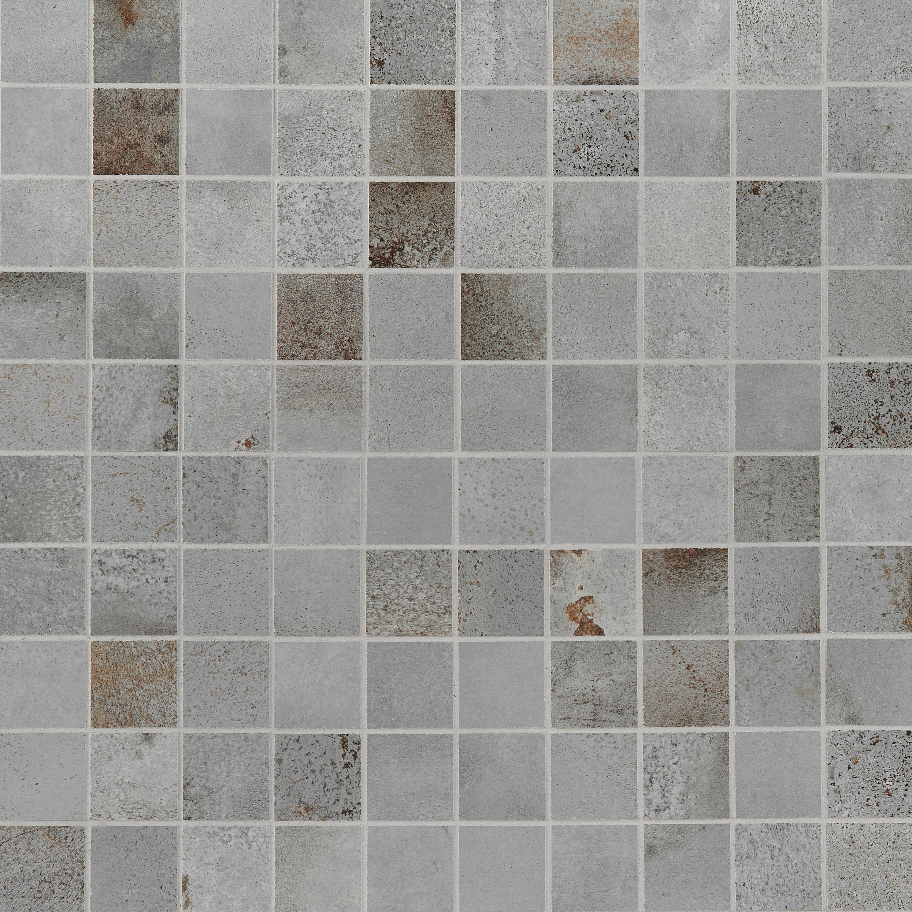 Artmore Tile EXT3RD107608 Ceramic-Tile - View #2