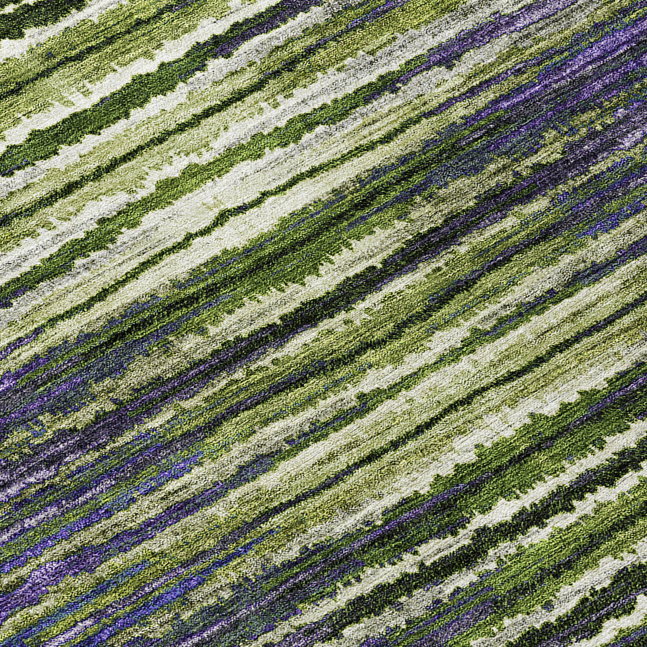 Addison Rugs ACN604PP3X5 rugs - View #3
