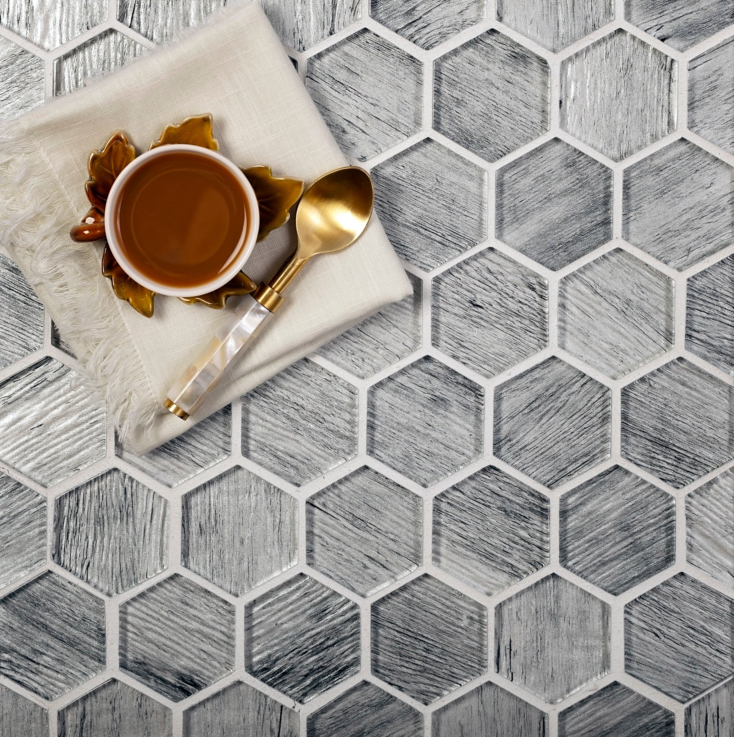 Apollo Tile APLSRA8804ASAMPLE Tile-Samples - View #2