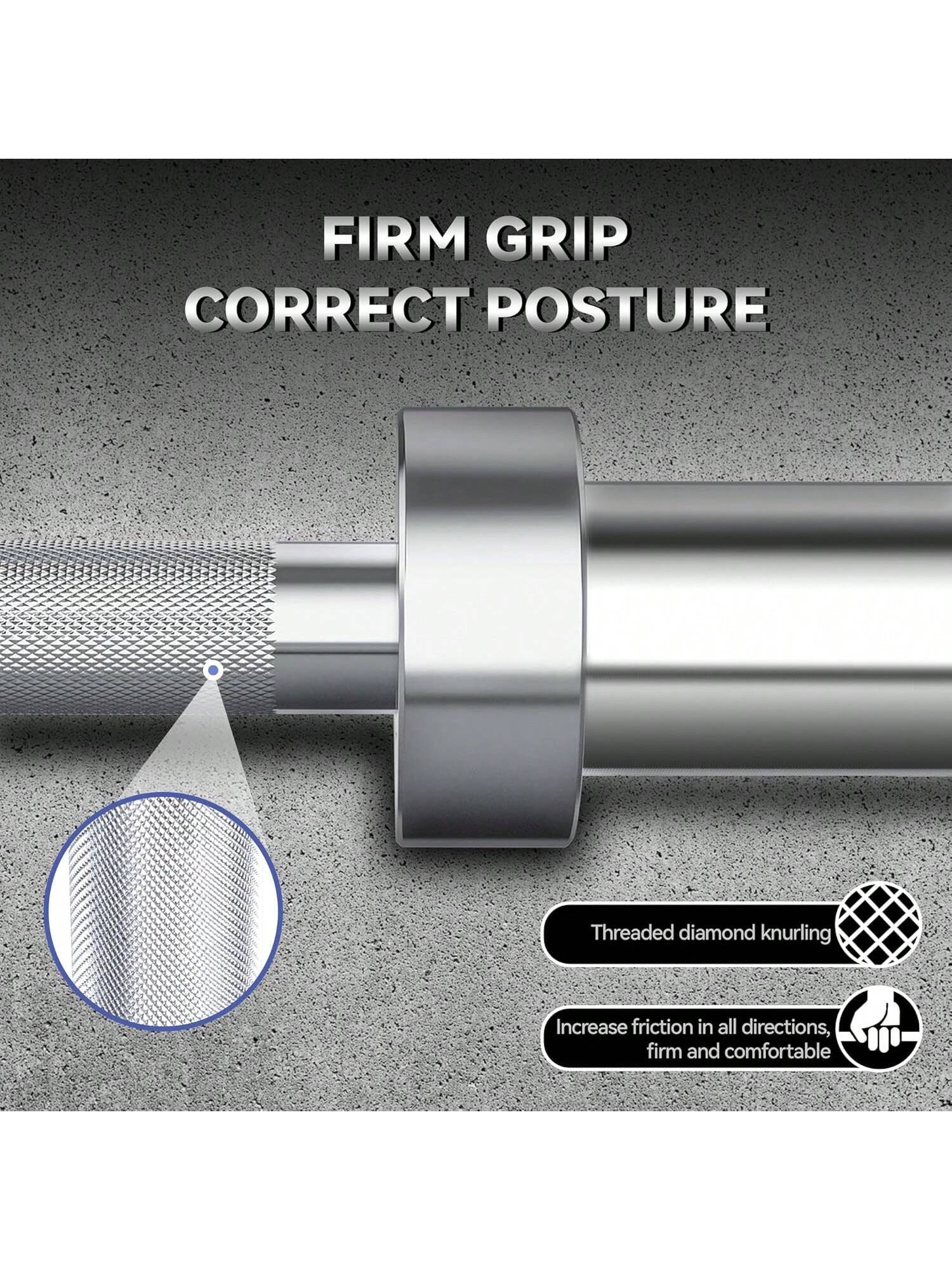 WhizMax BY-POU-0AHC8AQ2 Lat-Pull-Down-Machines - View #3