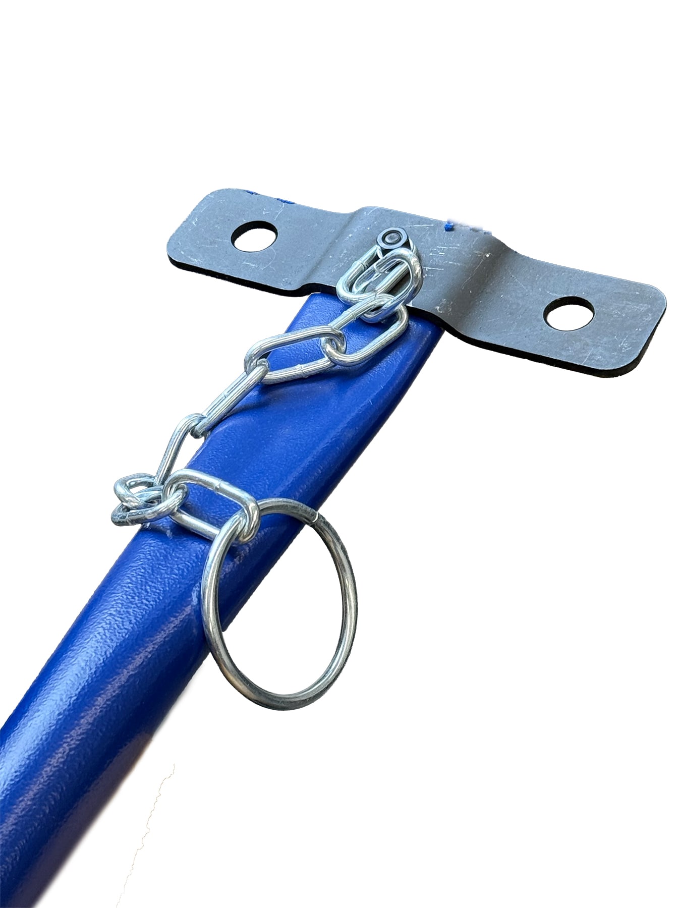 Bon Tool 12-690 Rebar-Cutters-Benders - View #3