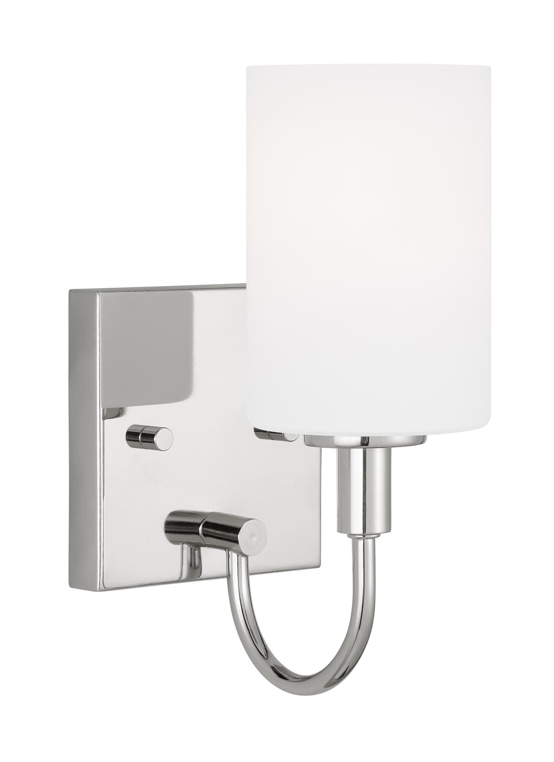 Generation Lighting 4157101EN3-05 b089995 - View #3