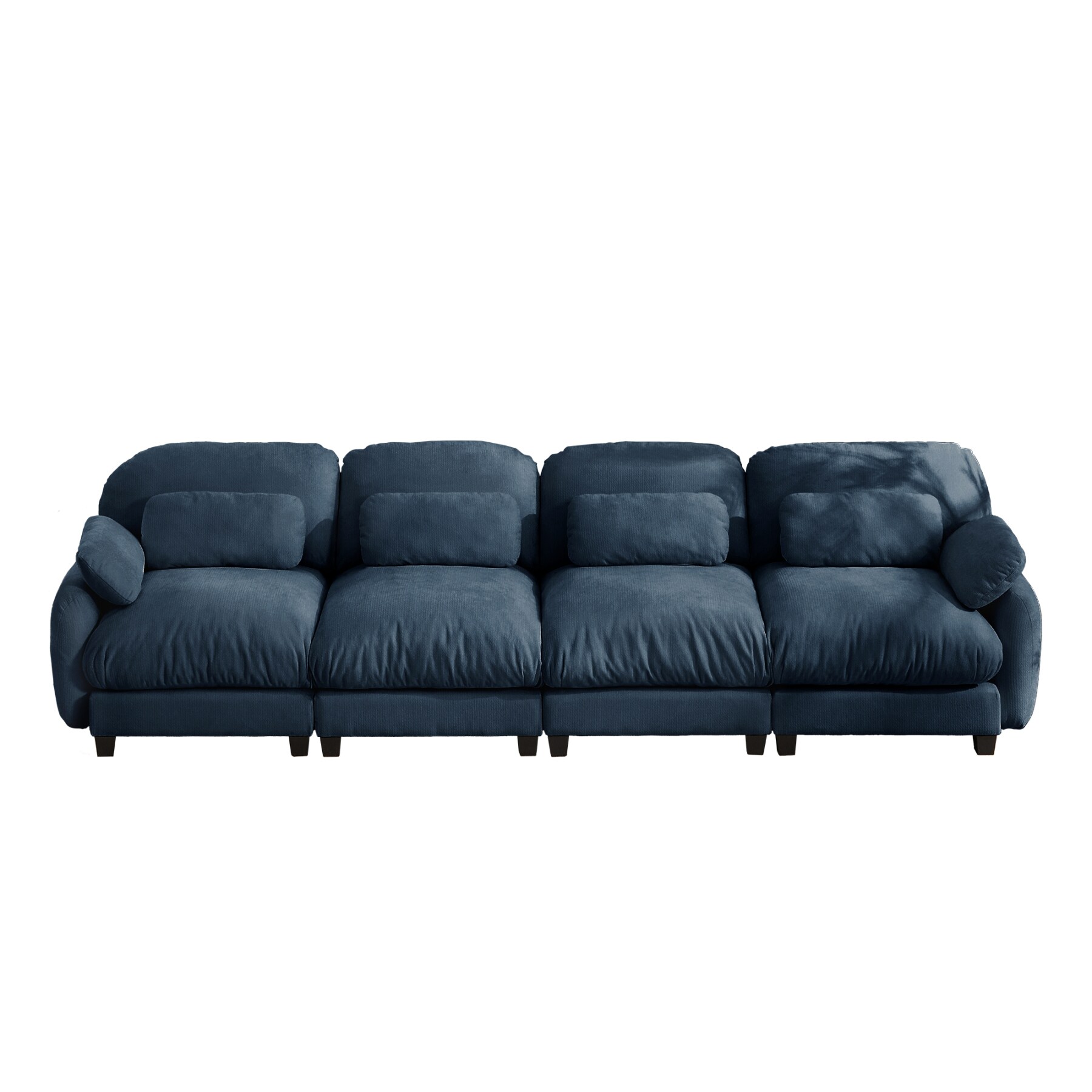 CHITA SOFA540  - View #10